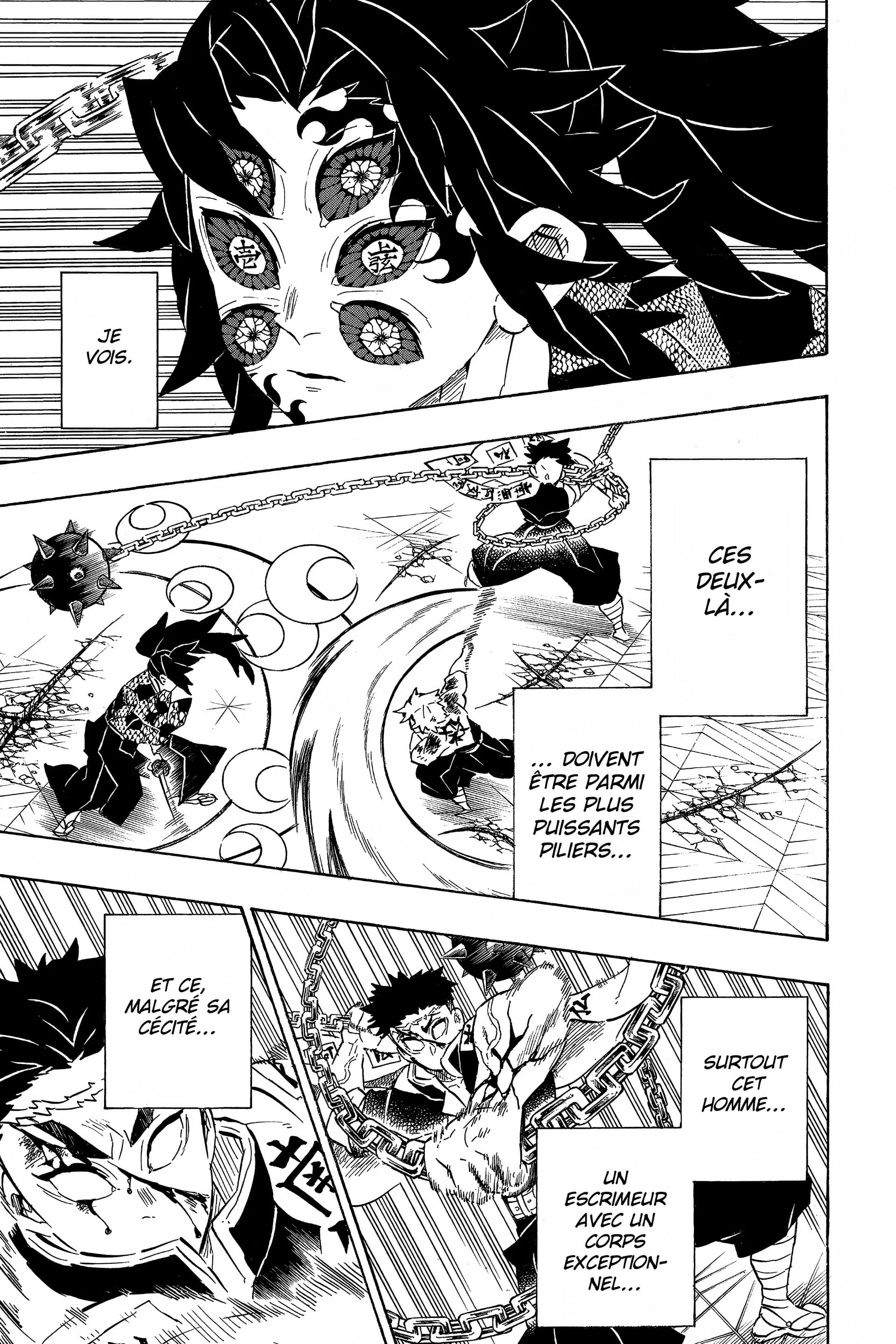 Chapter Image 38