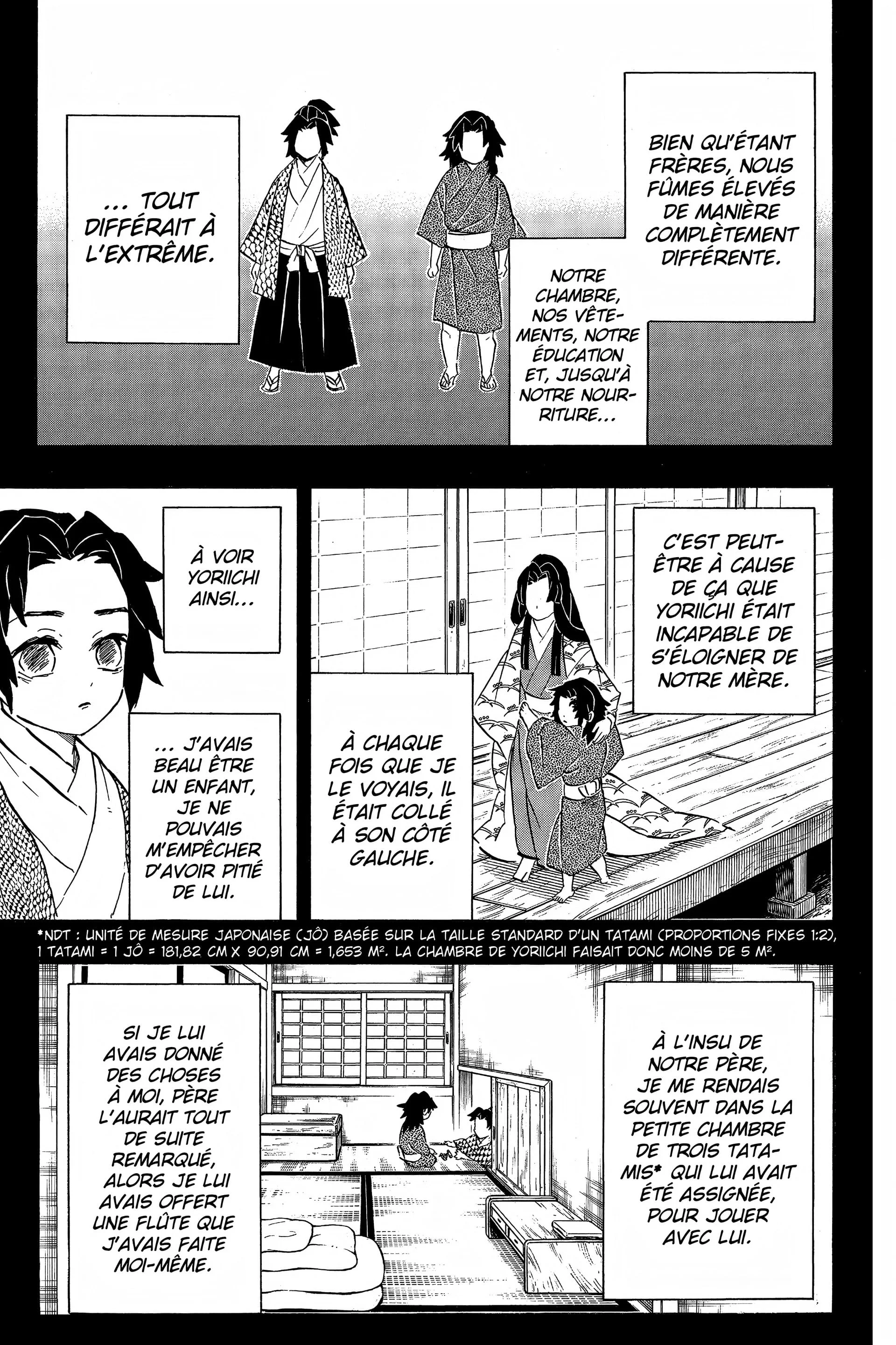 Chapter Image 408