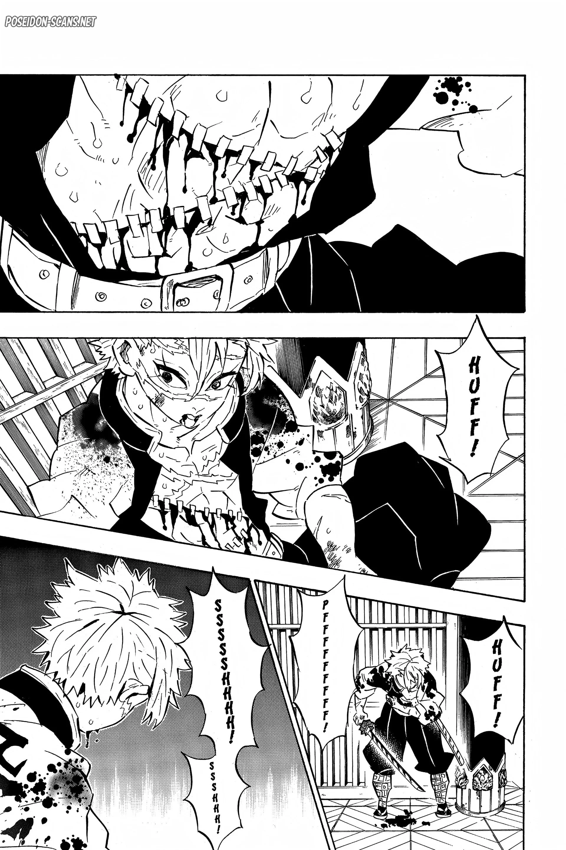 Chapter Image 667
