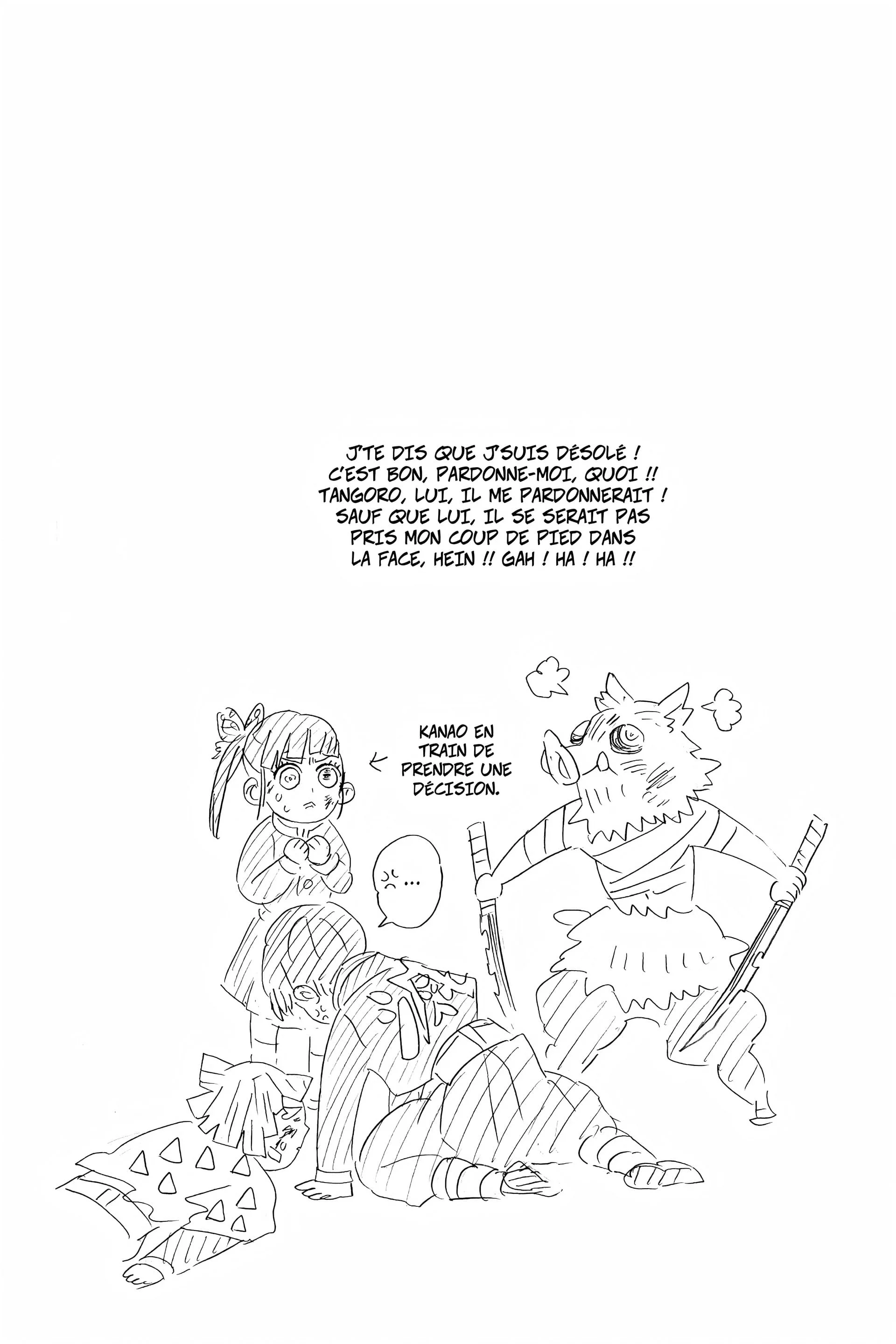 Chapter Image 482