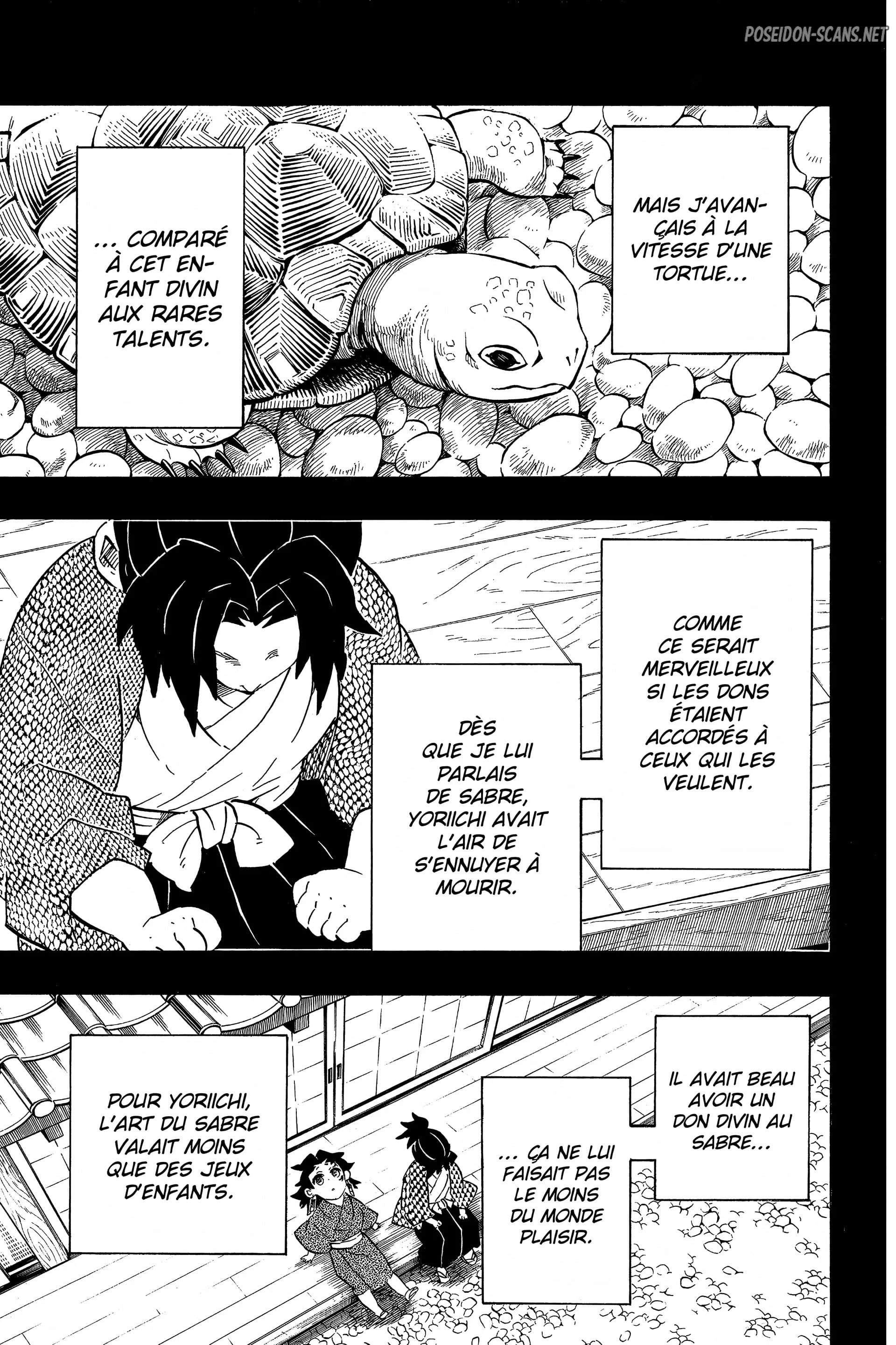 Chapter Image 778