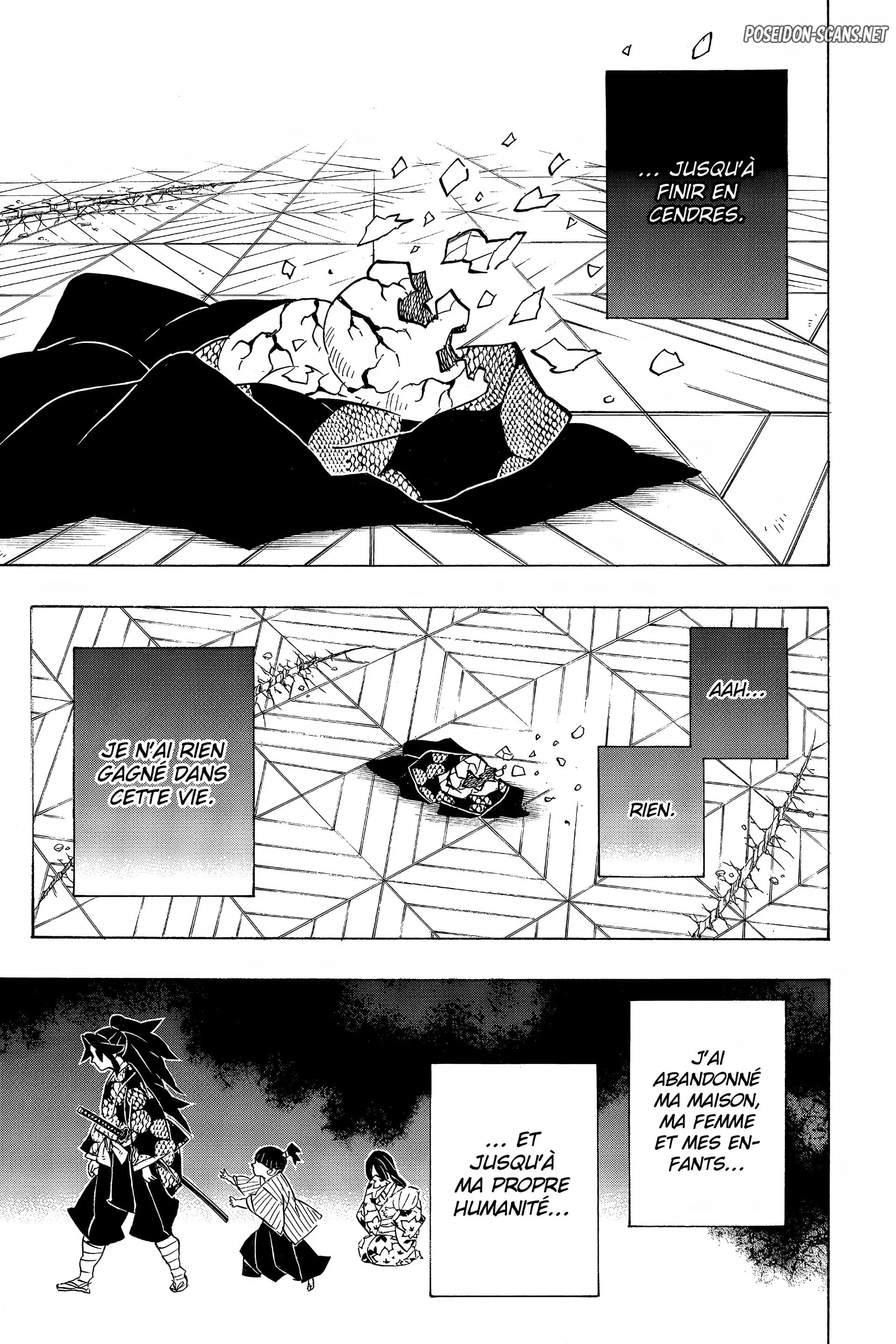 Chapter Image 667