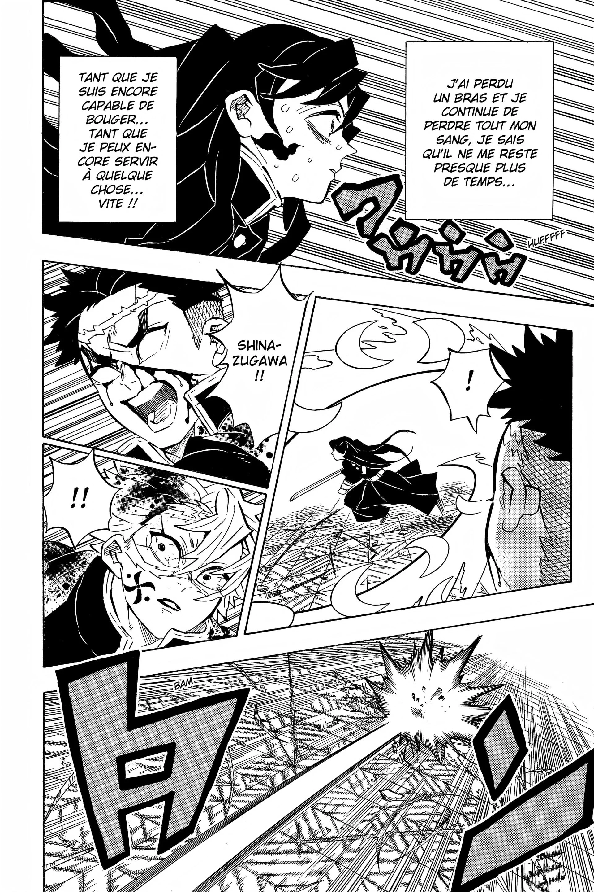 Chapter Image 519
