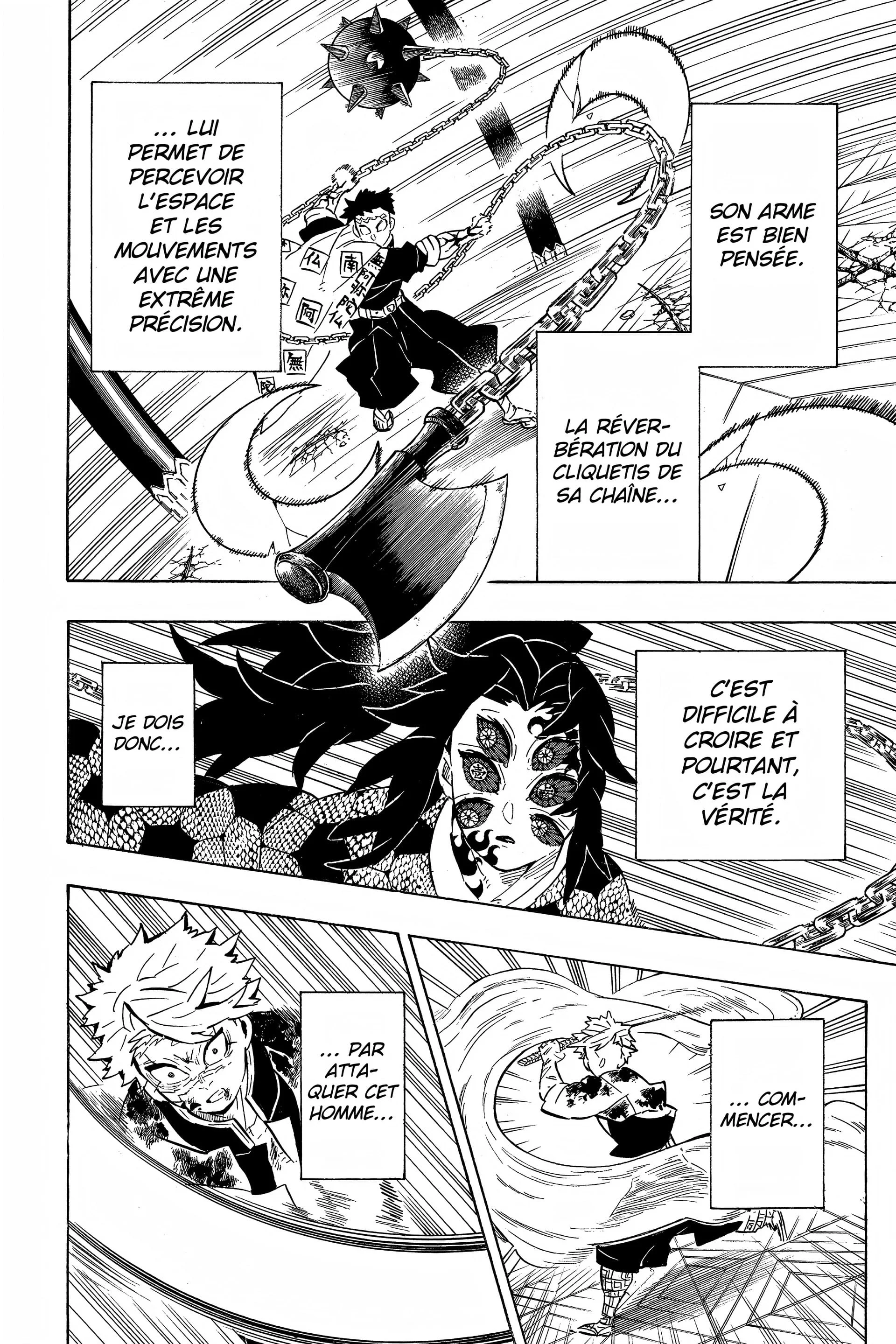 Chapter Image 75