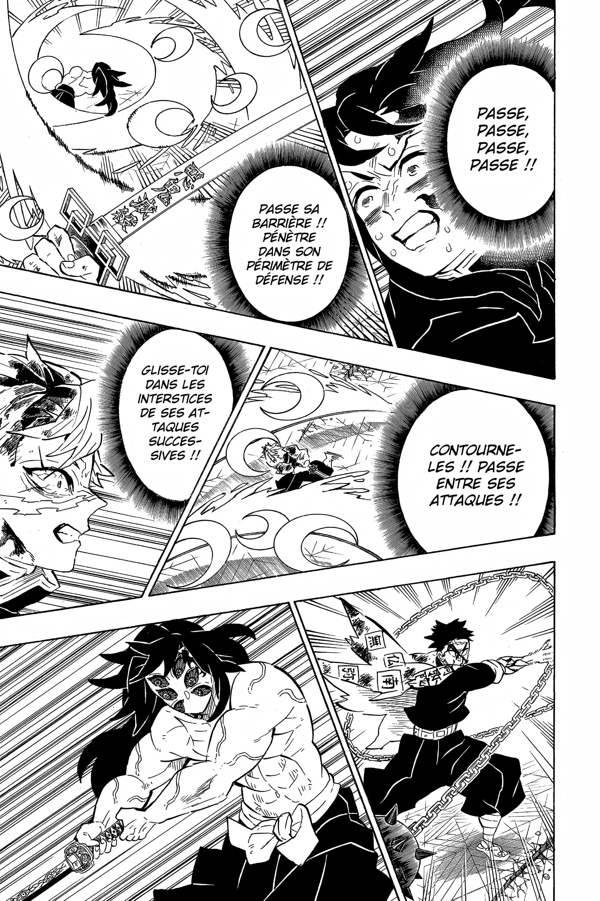 Chapter Image 630