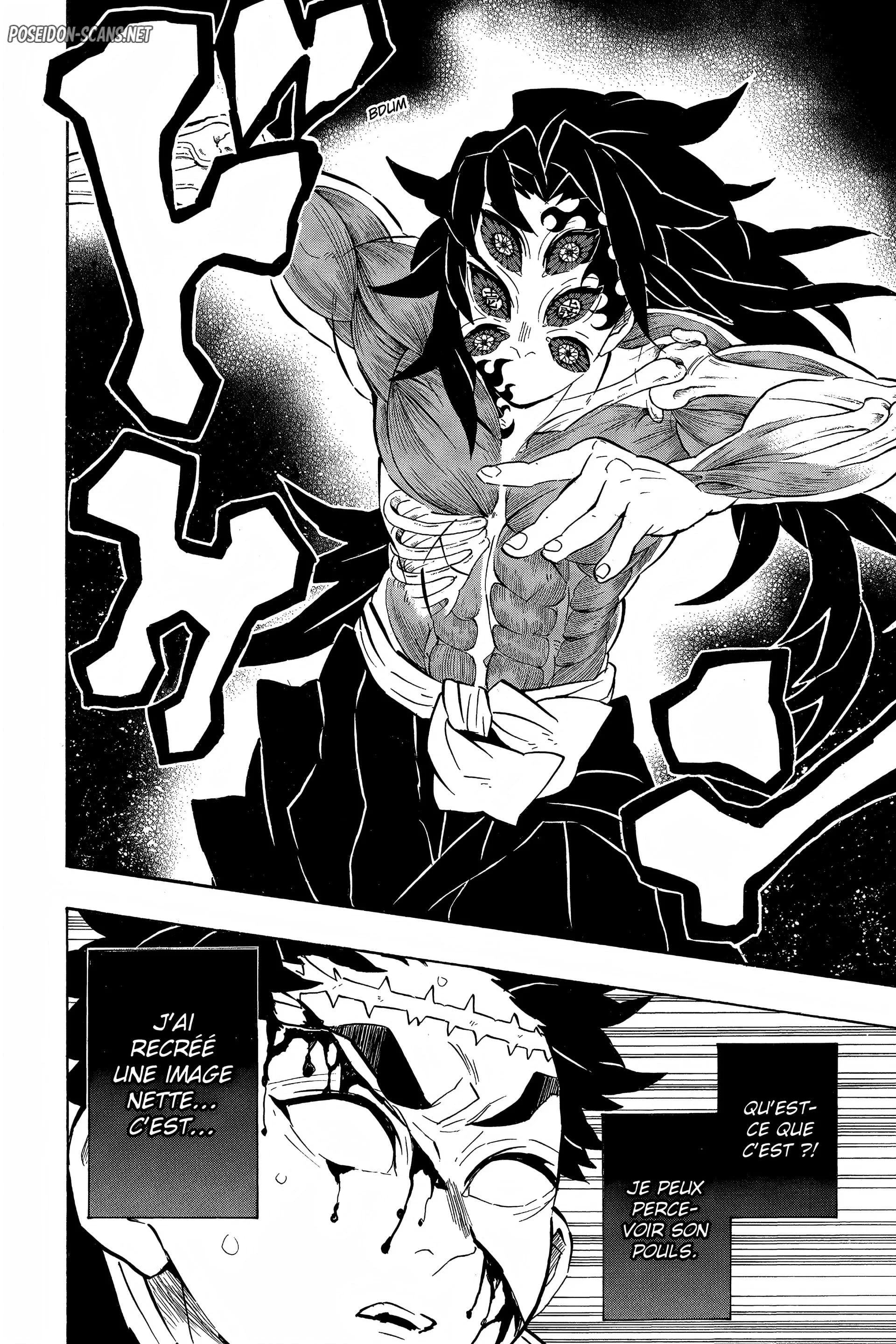 Chapter Image 445