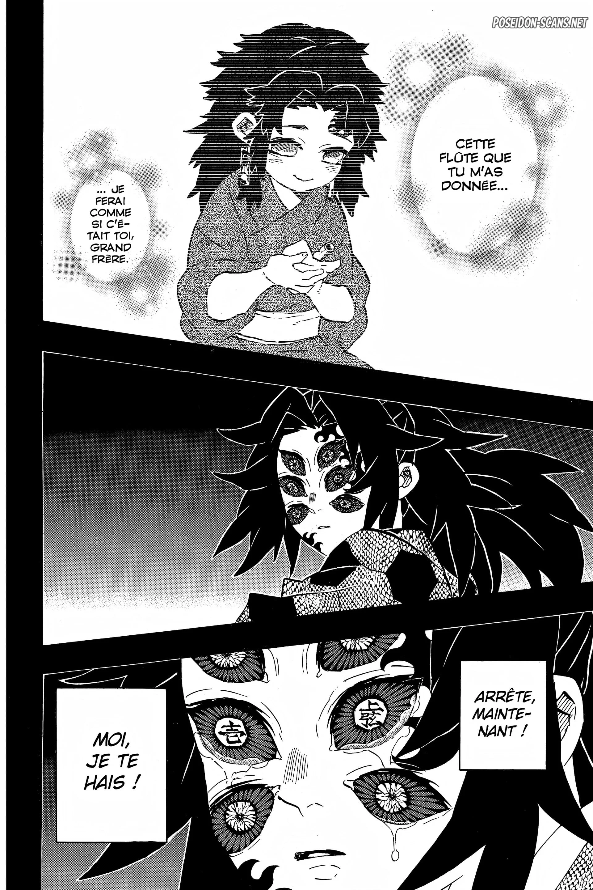 Chapter Image 556