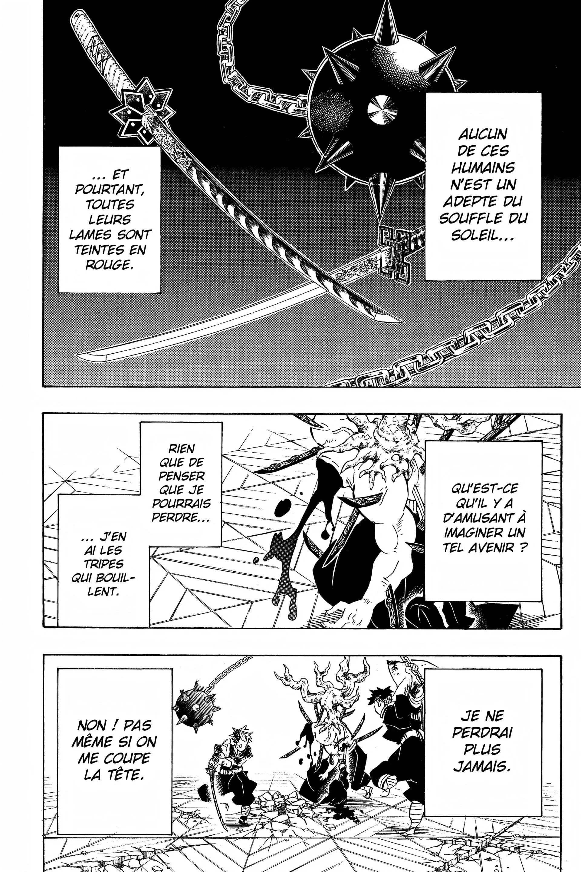 Chapter Image 704