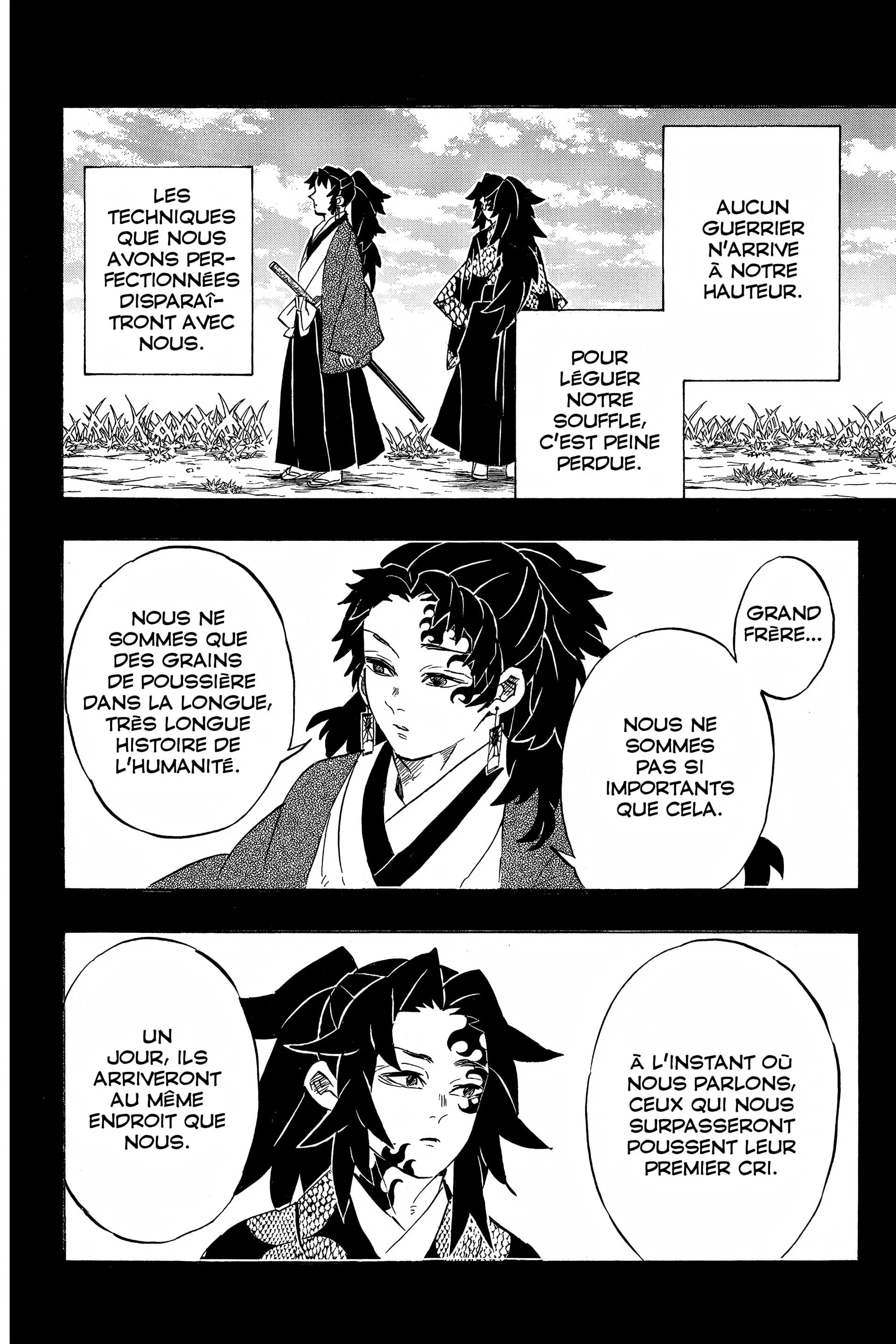 Chapter Image 408