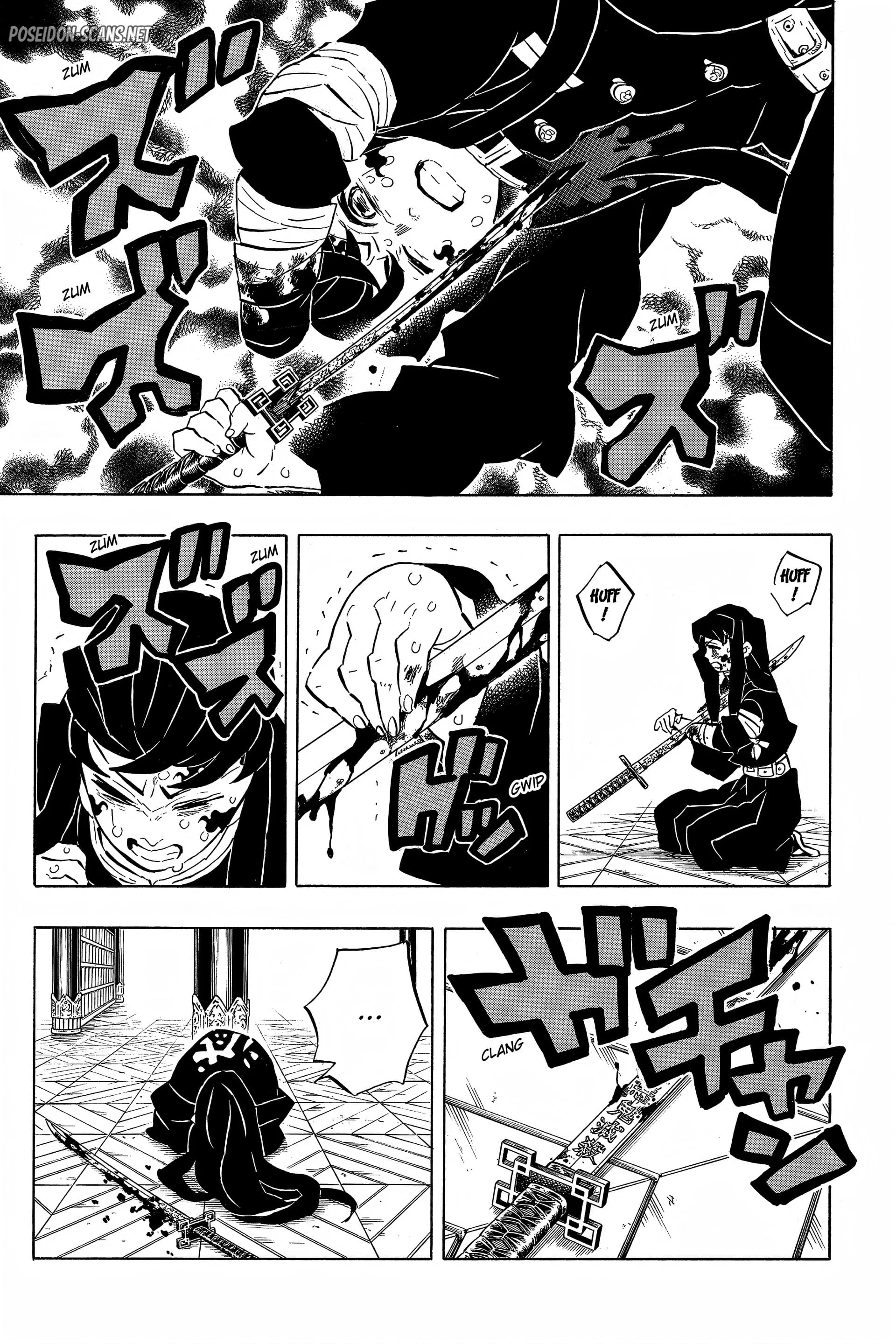 Chapter Image 223