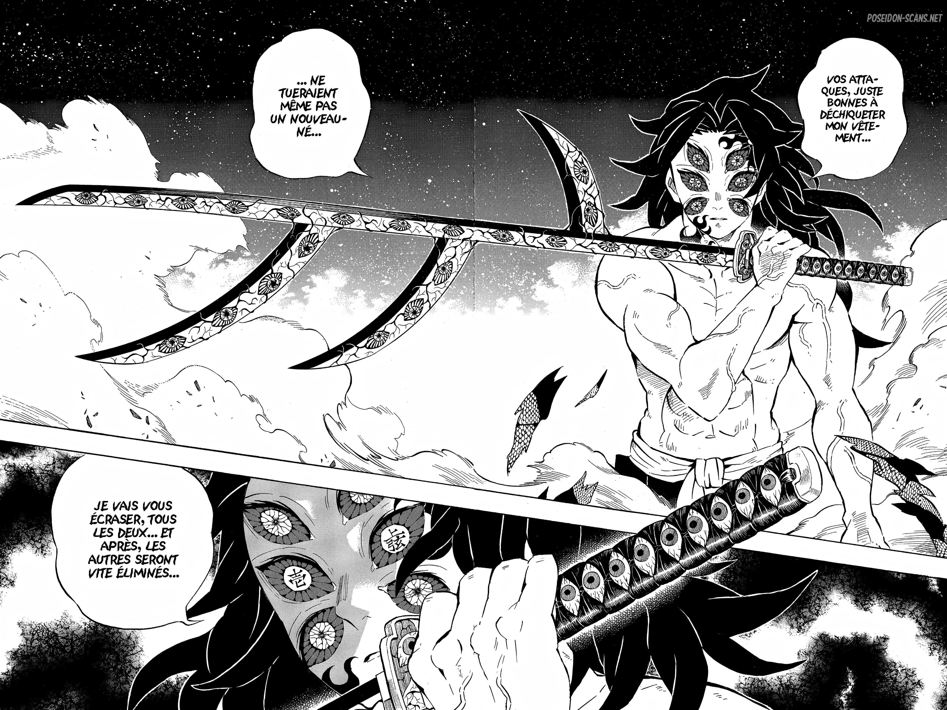 Chapter Image 445