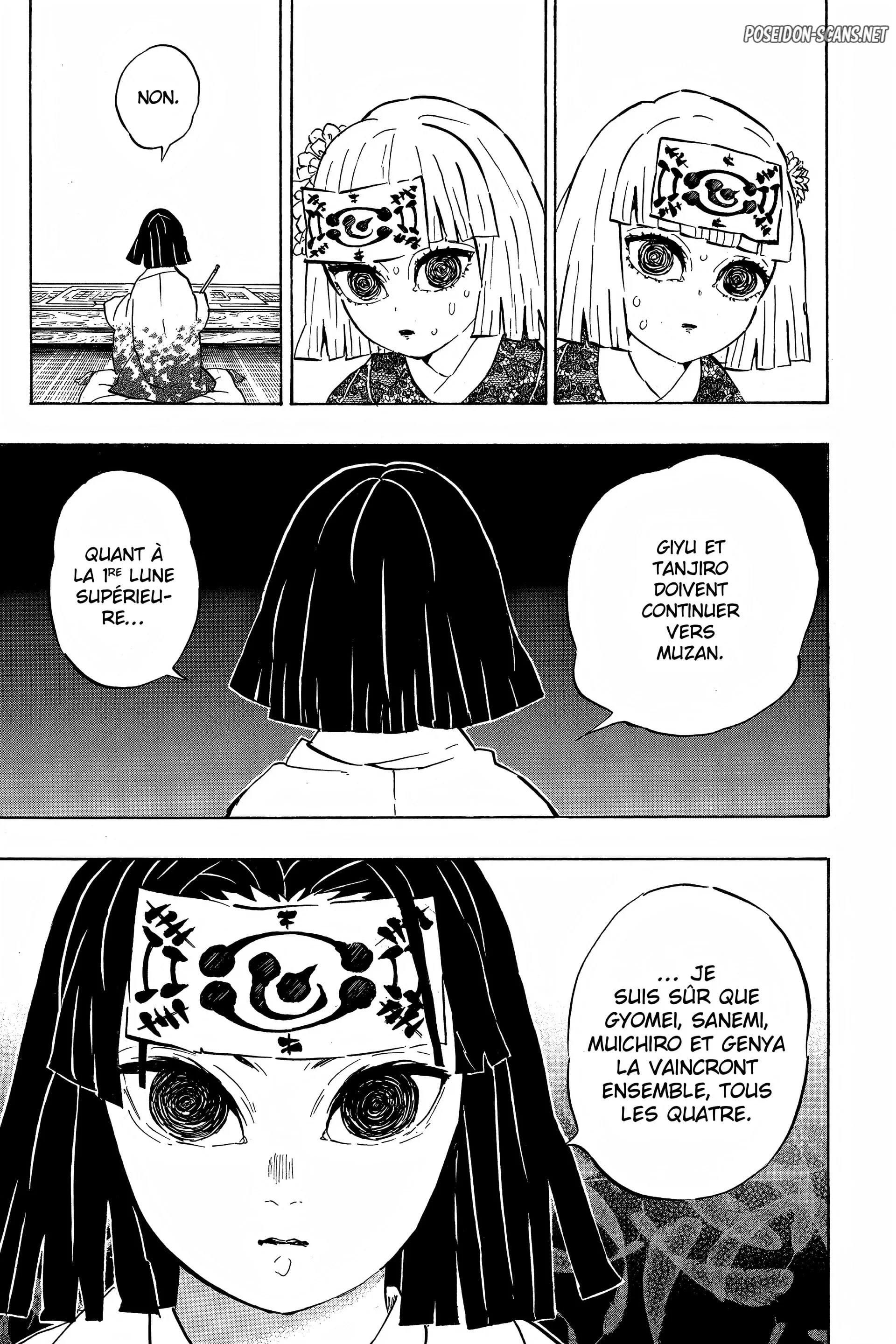 Chapter Image 667