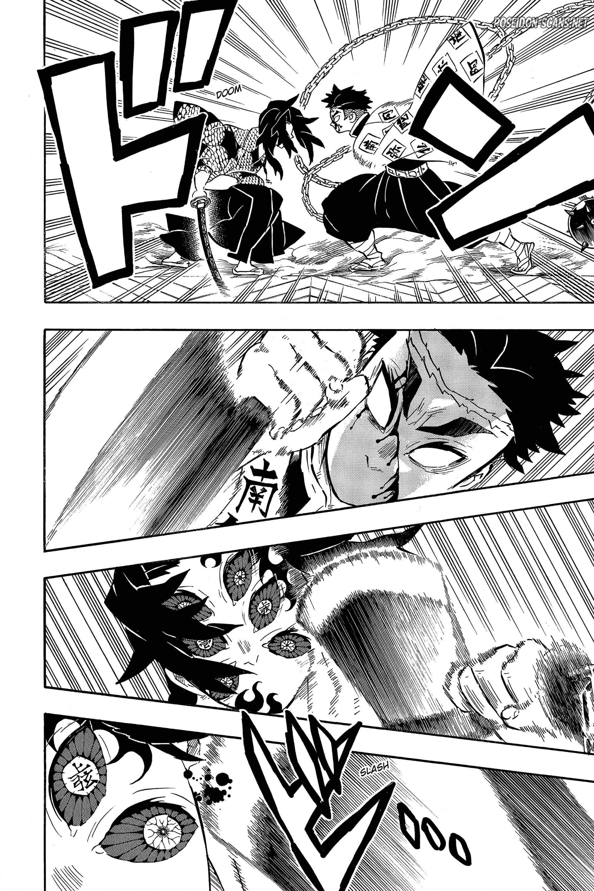 Chapter Image 223