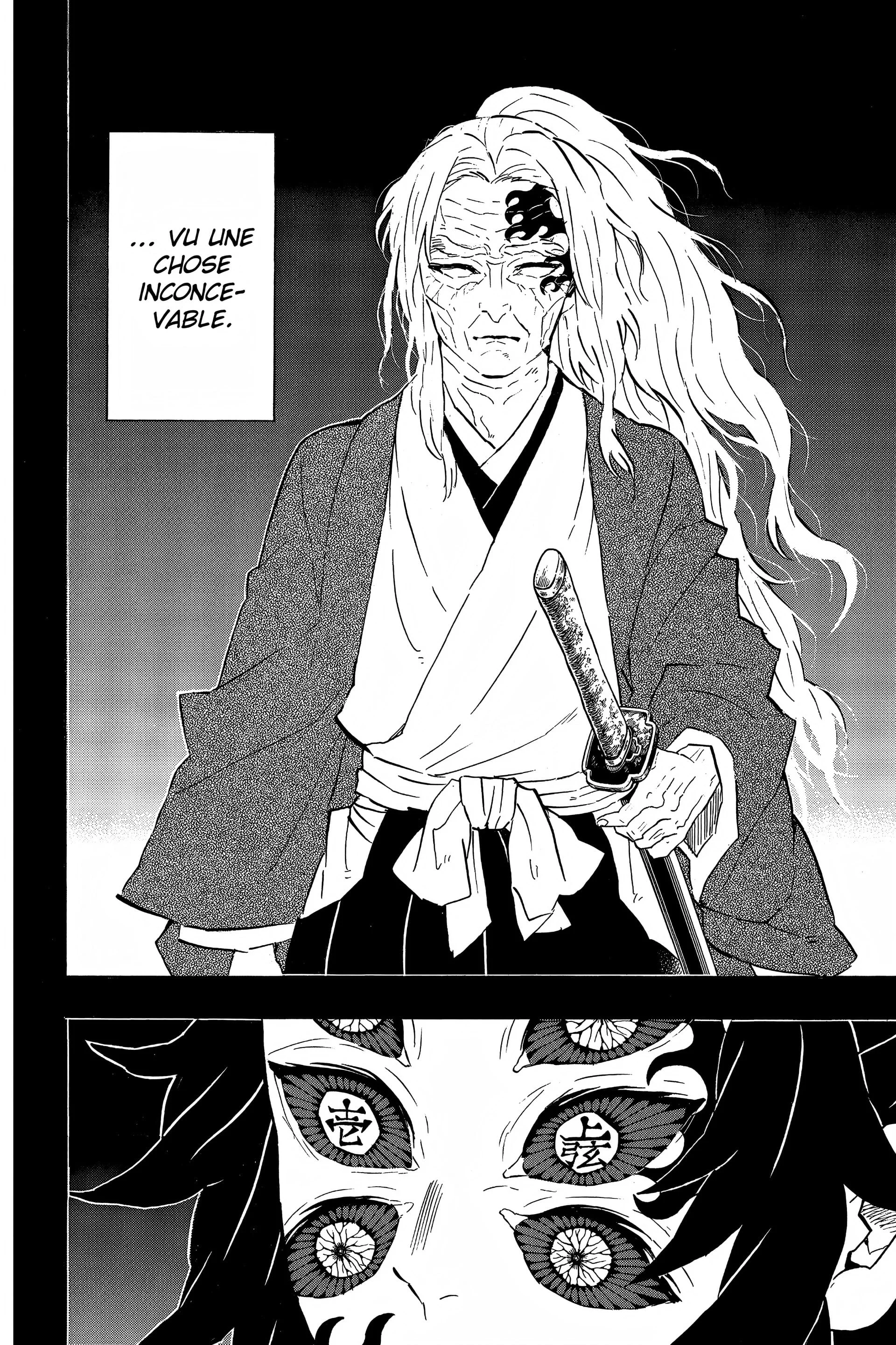 Chapter Image 260
