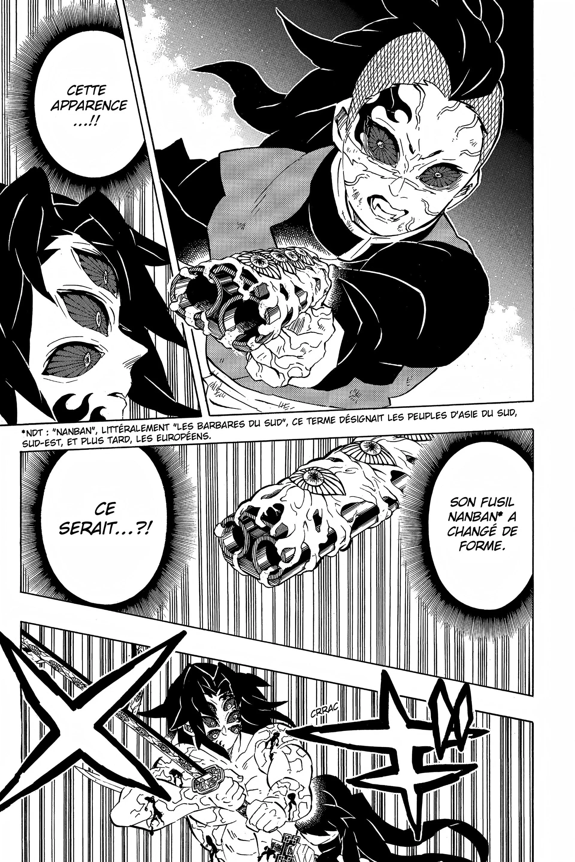 Chapter Image 75