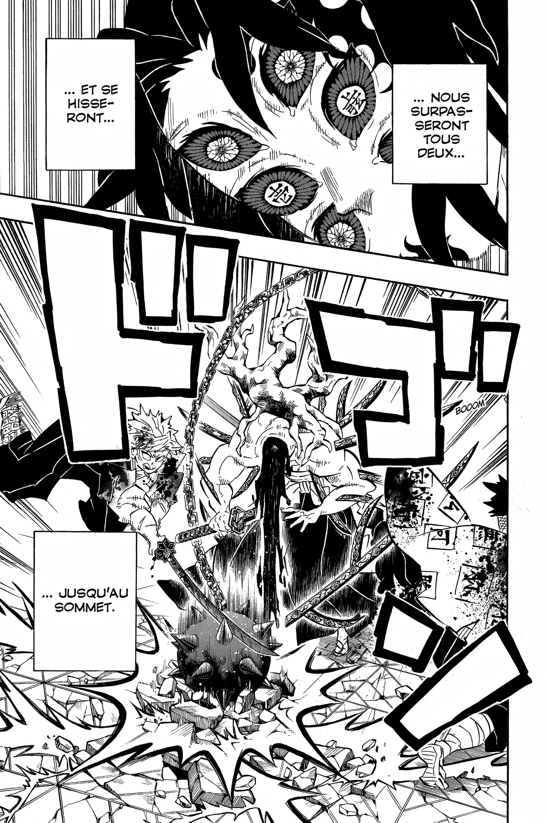 Chapter Image 519