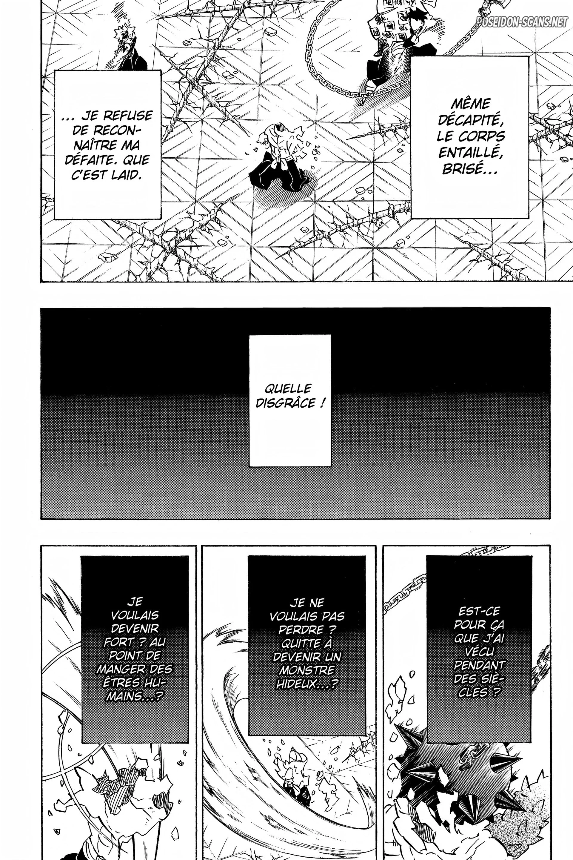 Chapter Image 223