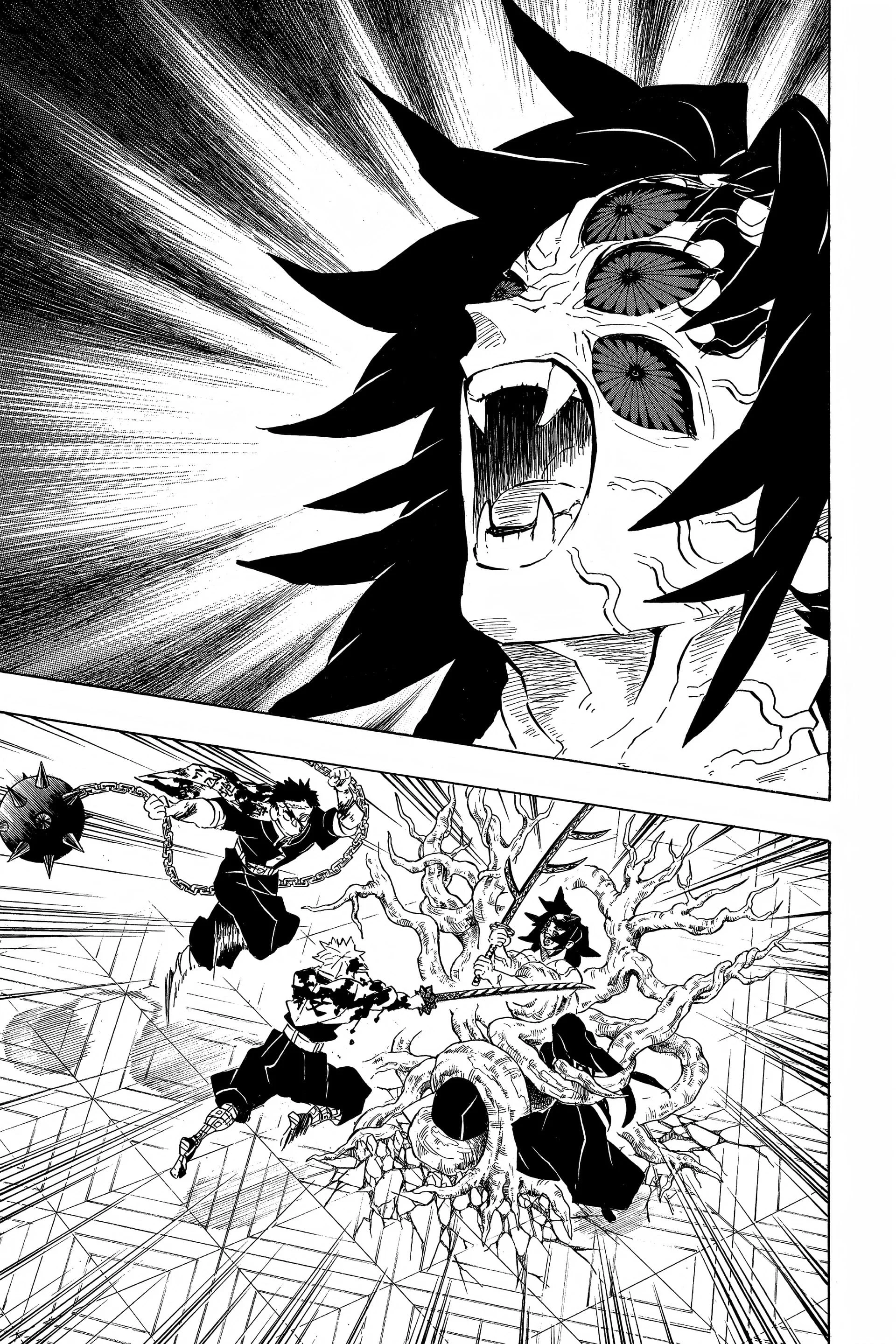 Chapter Image 852