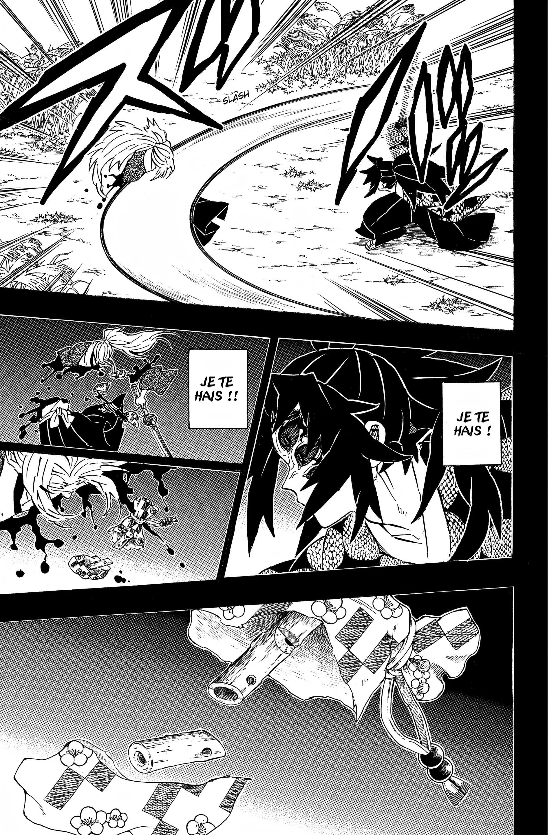Chapter Image 519