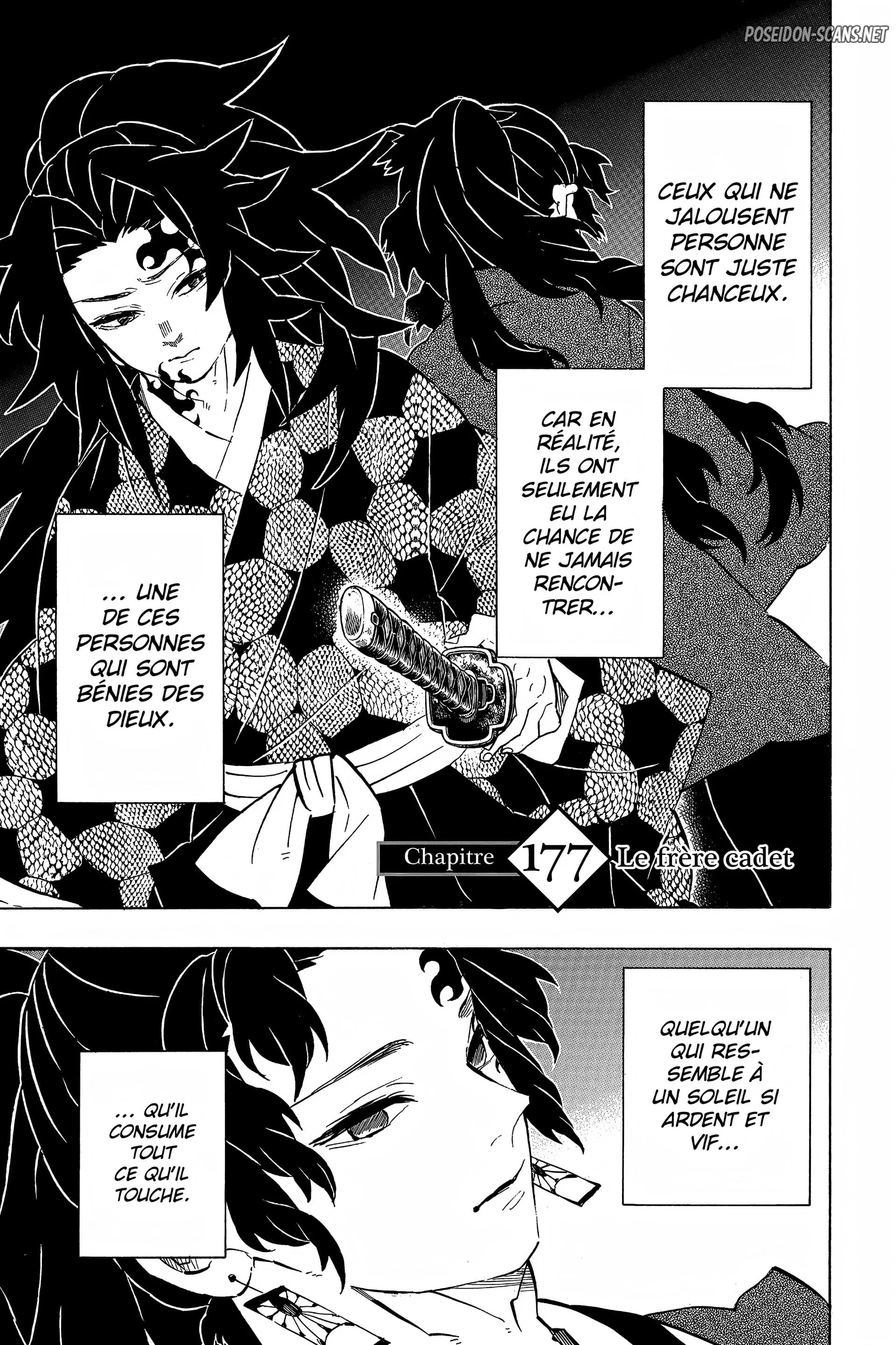 Chapter Image 334