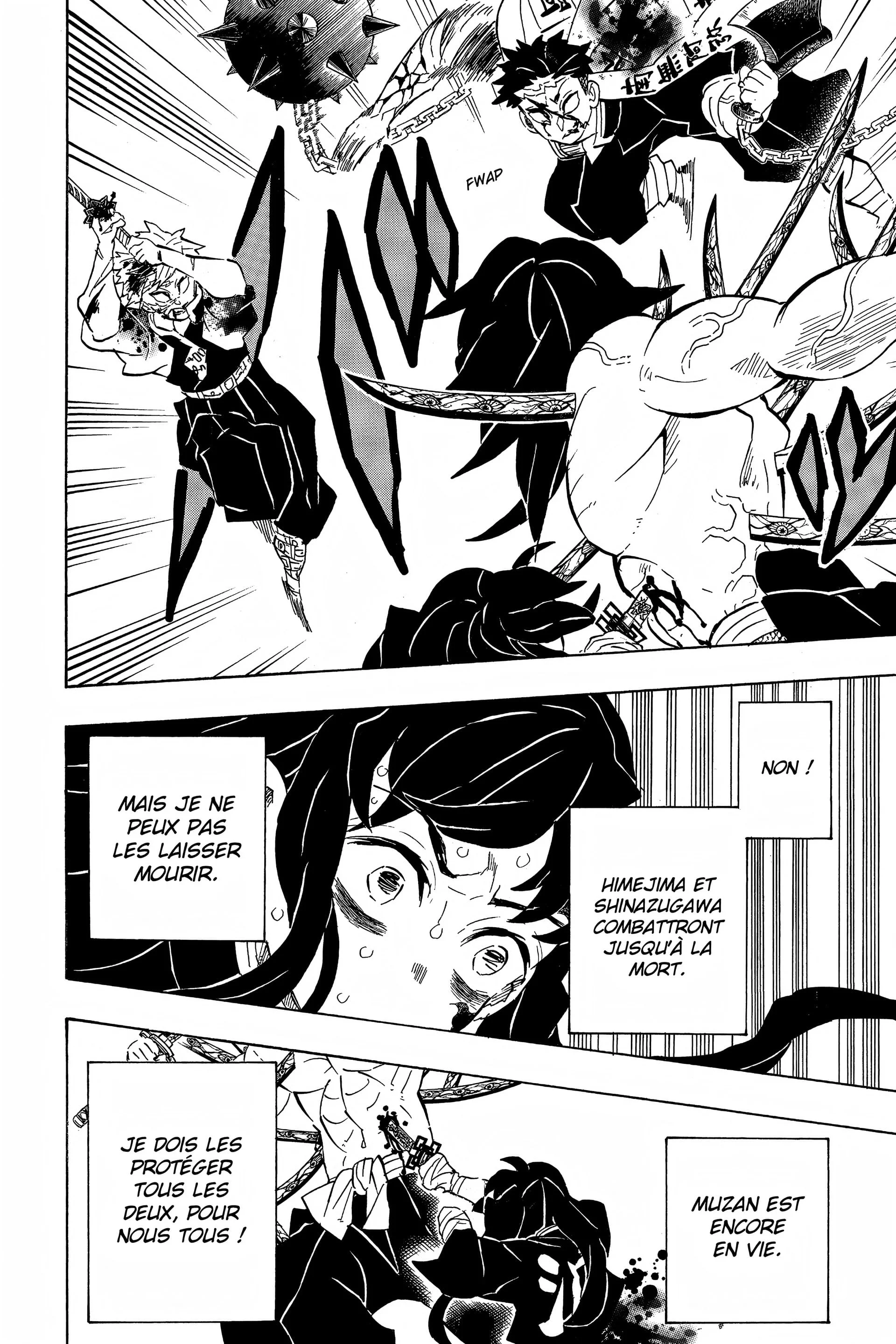 Chapter Image 38