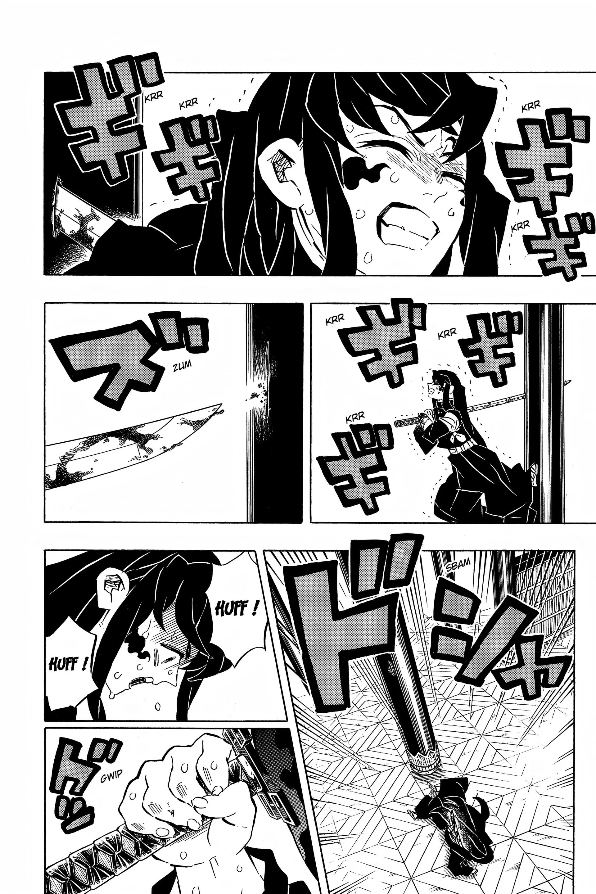 Chapter Image 186