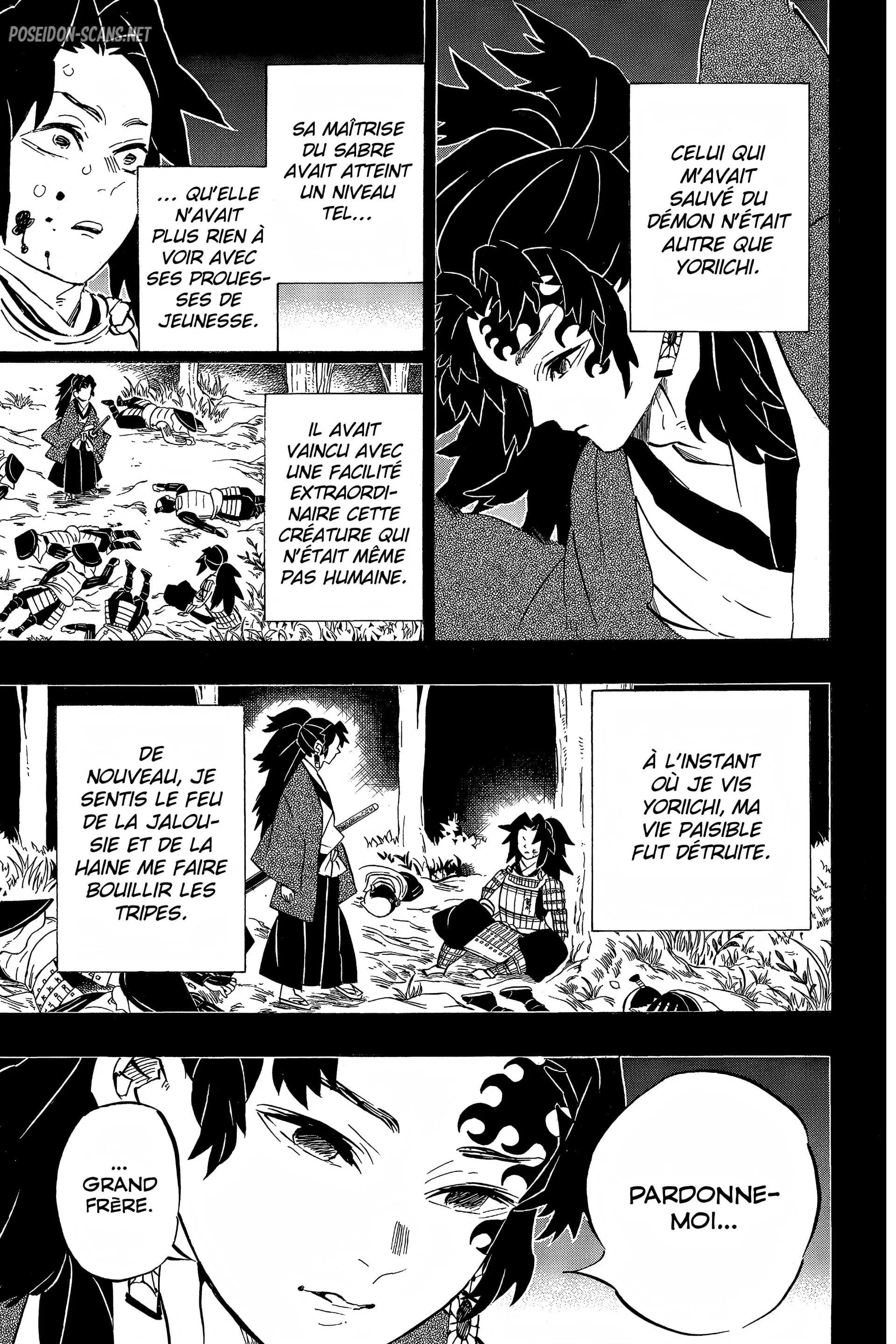 Chapter Image 223