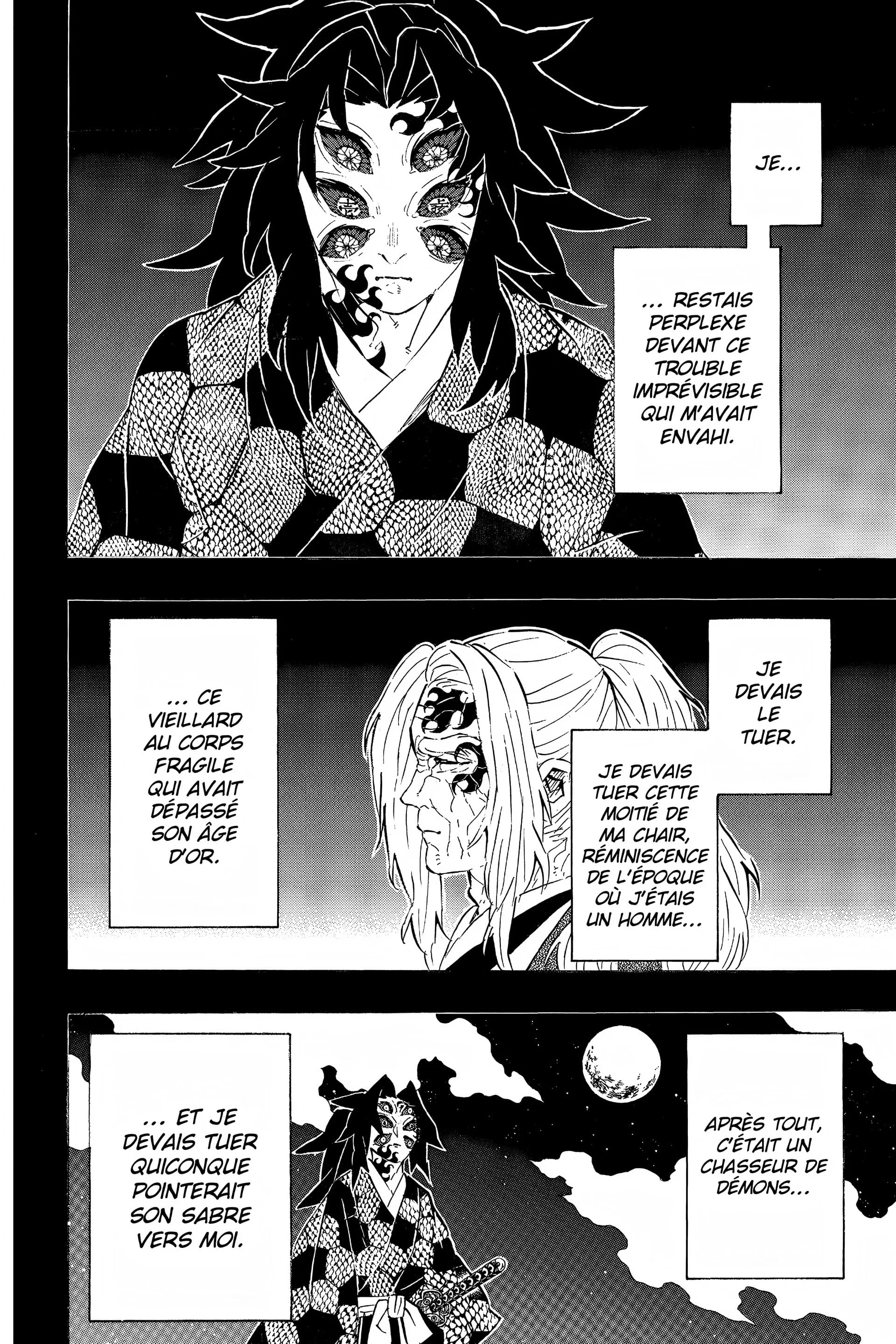 Chapter Image 408