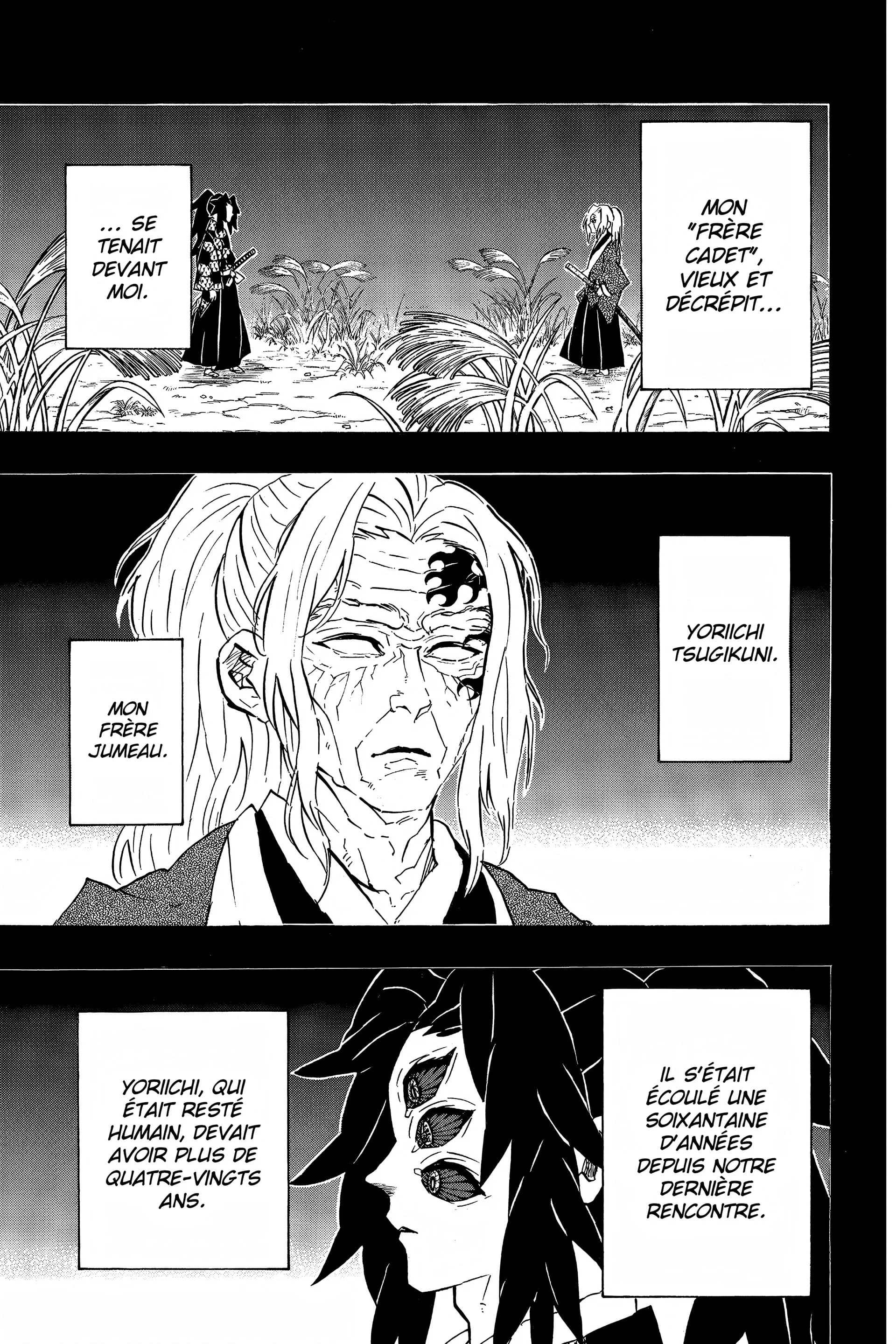 Chapter Image 297