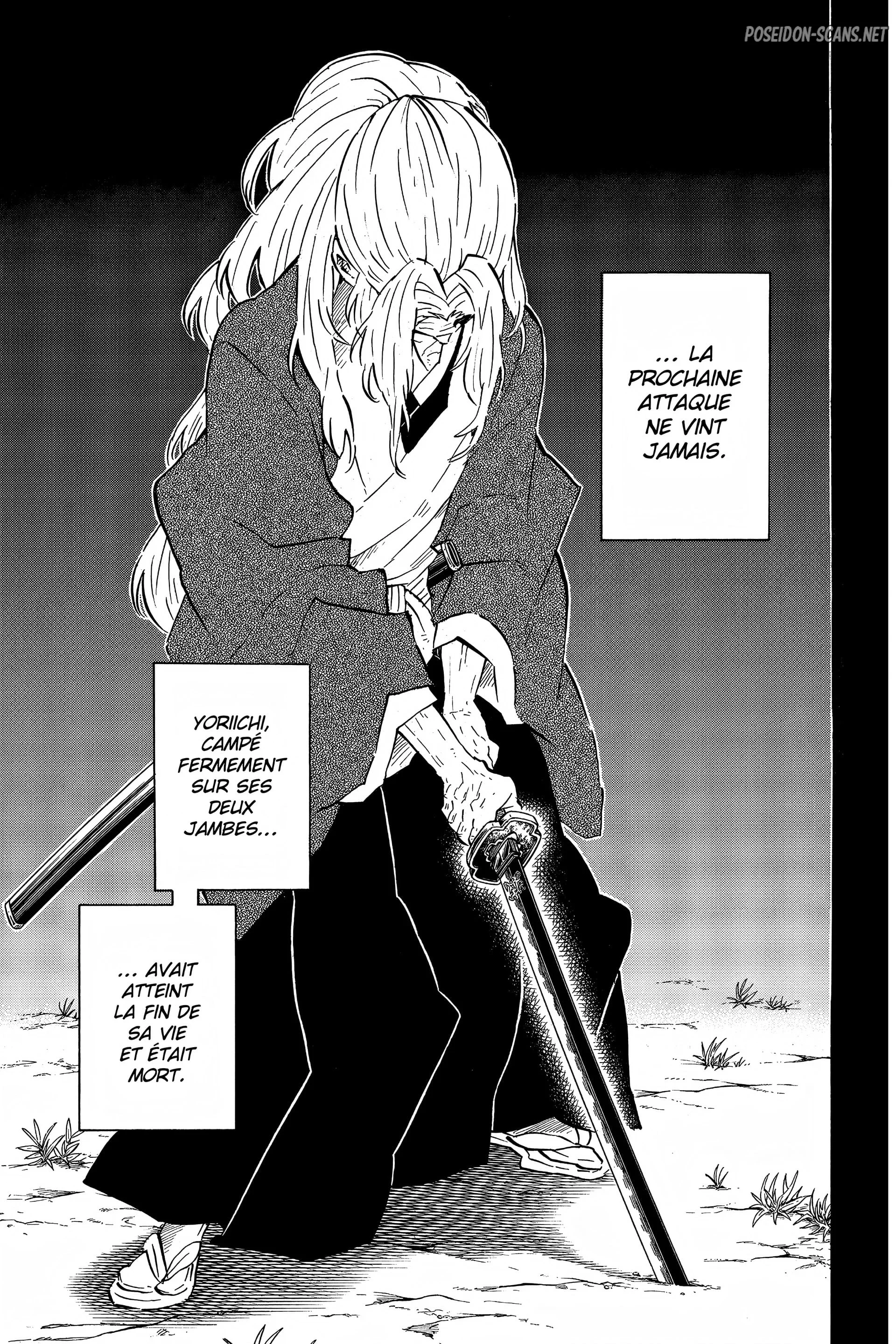 Chapter Image 667