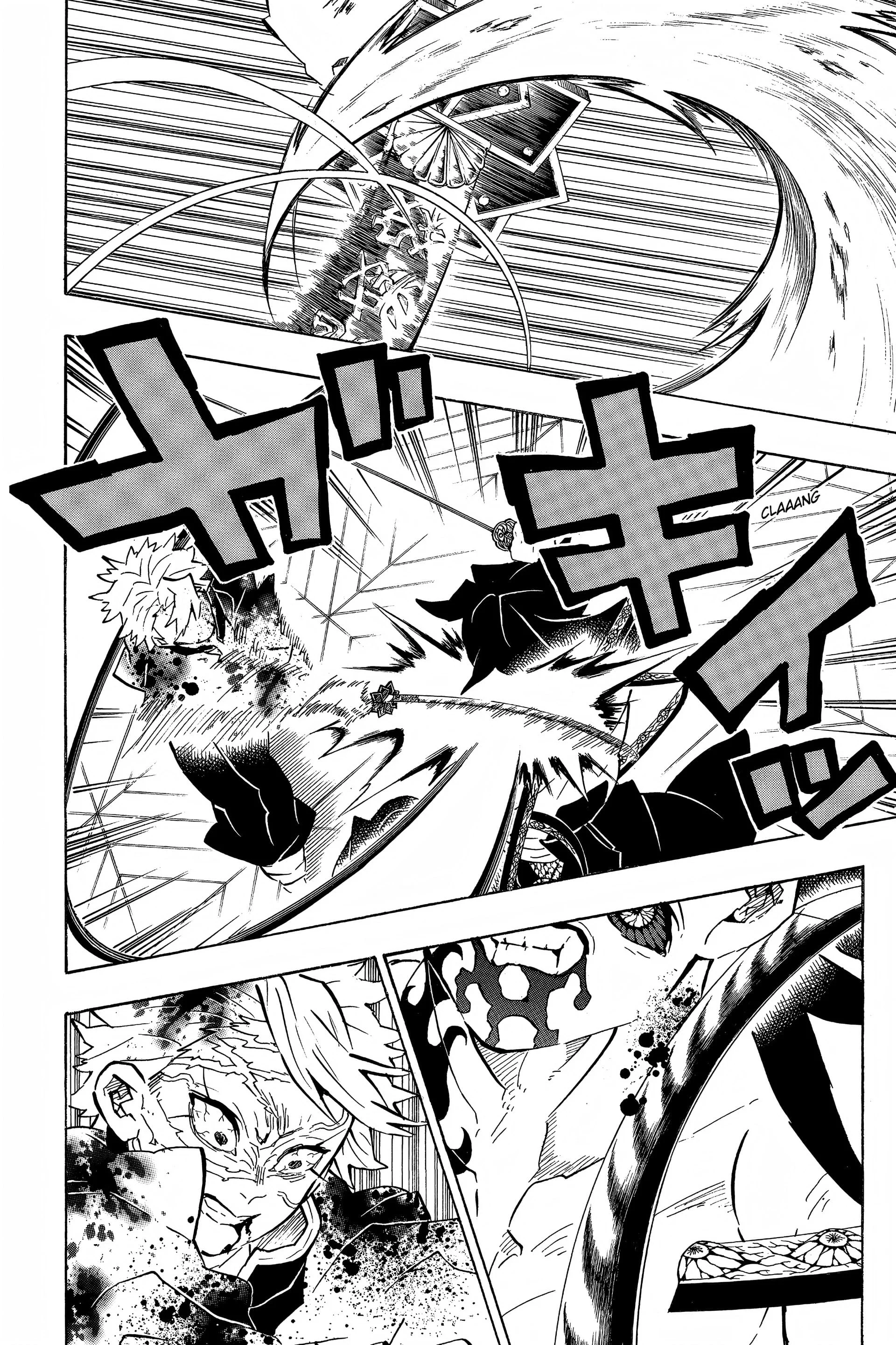 Chapter Image 186