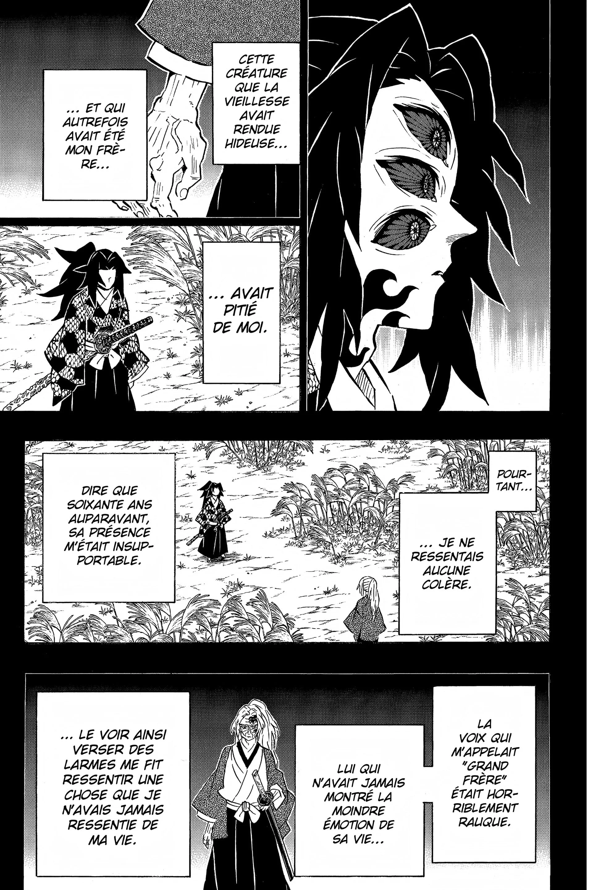 Chapter Image 371