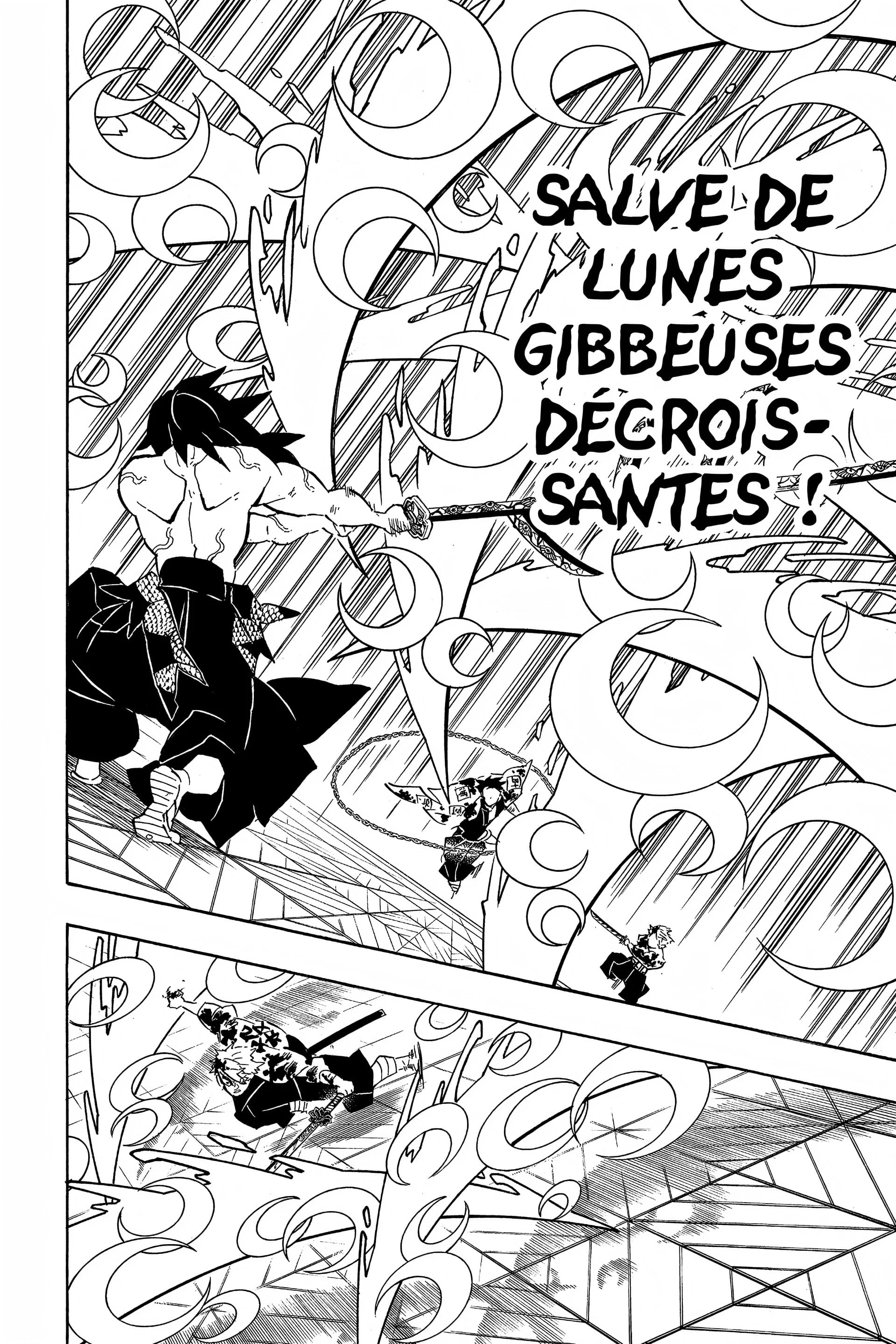 Chapter Image 852