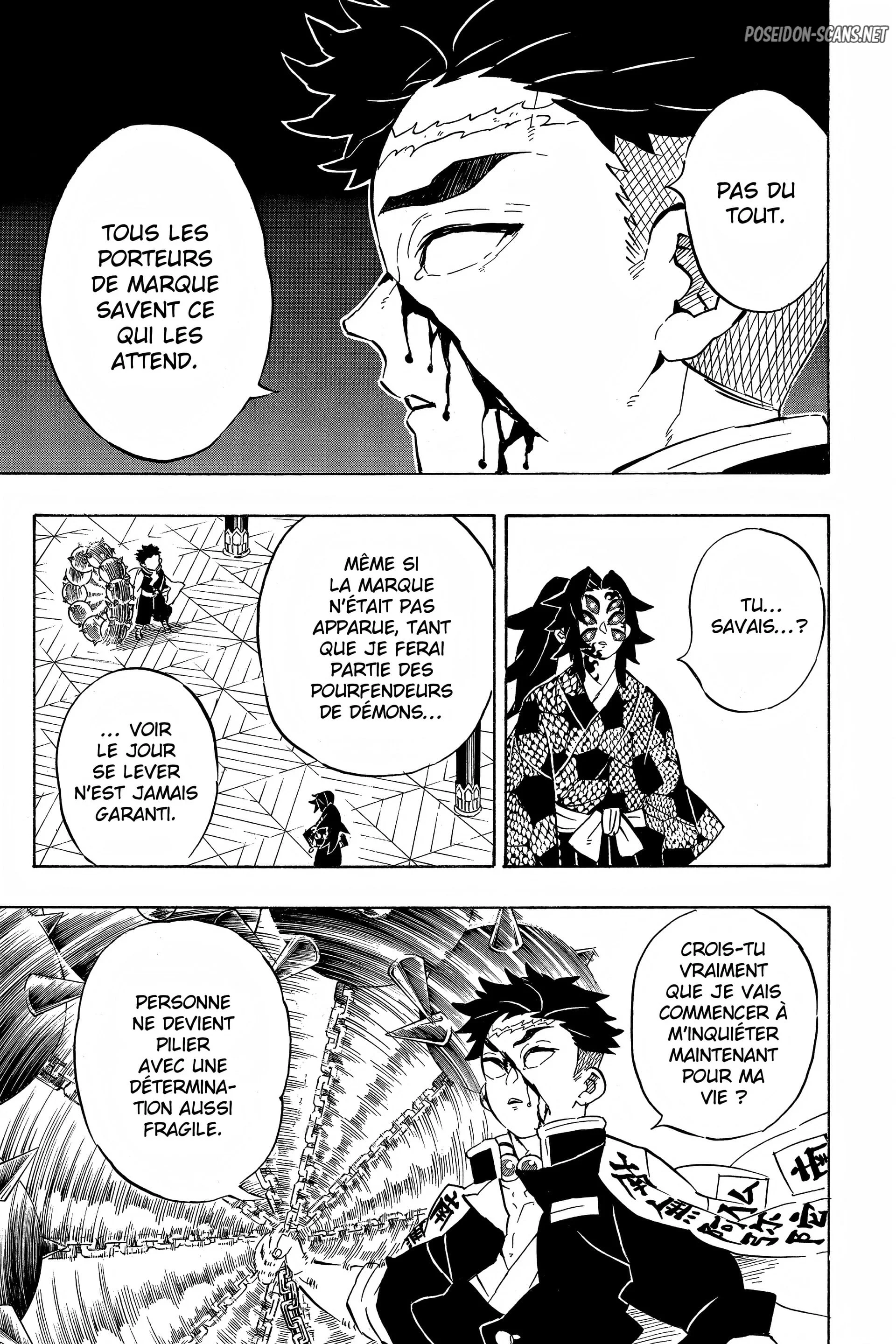 Chapter Image 445