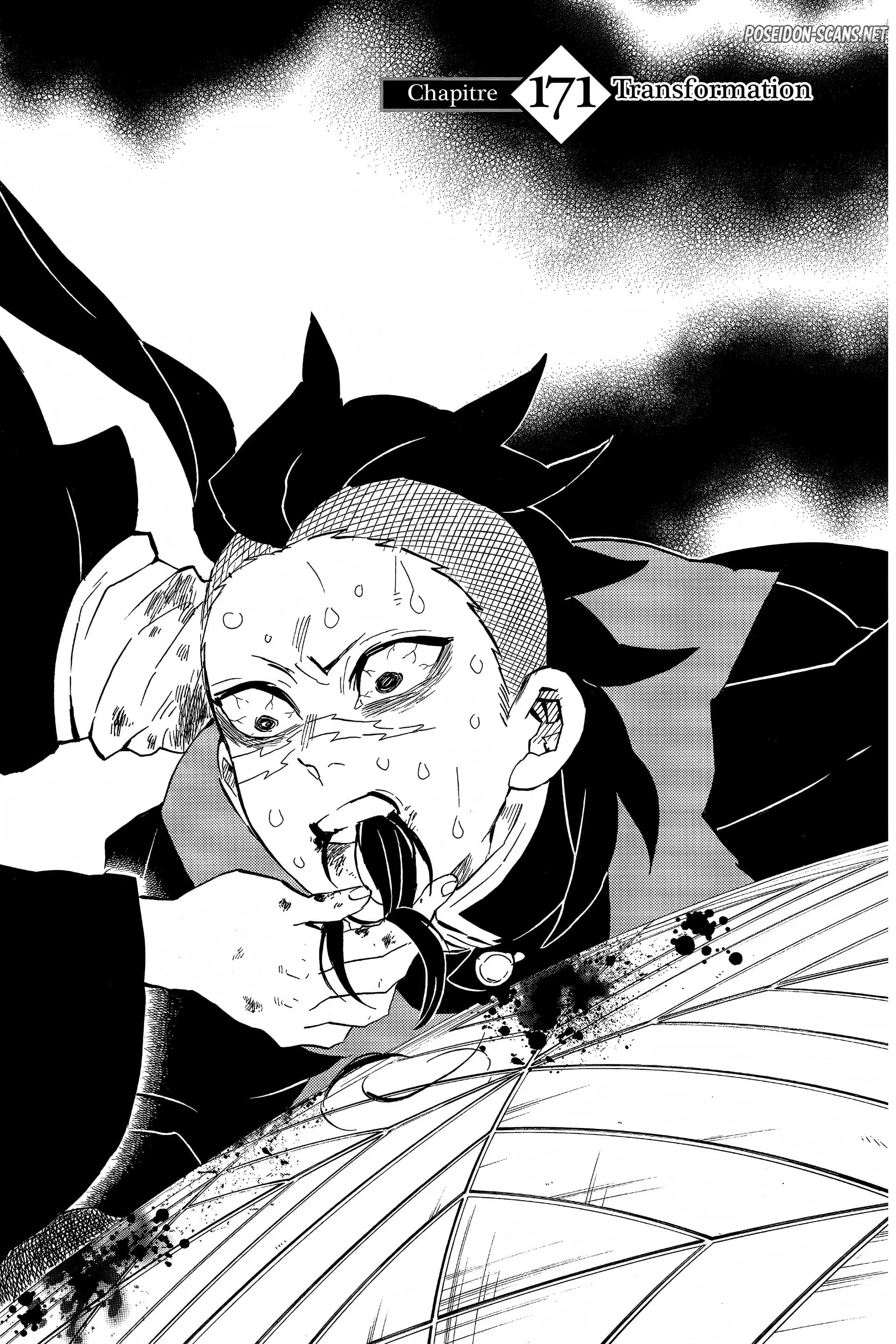 Chapter Image 889