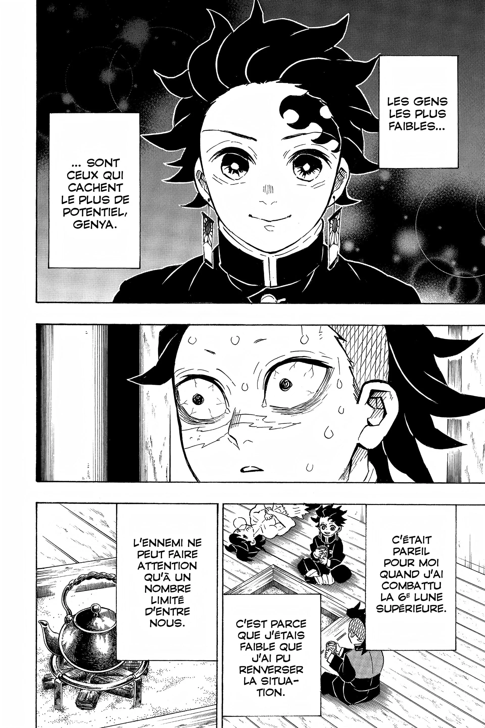 Chapter Image 75