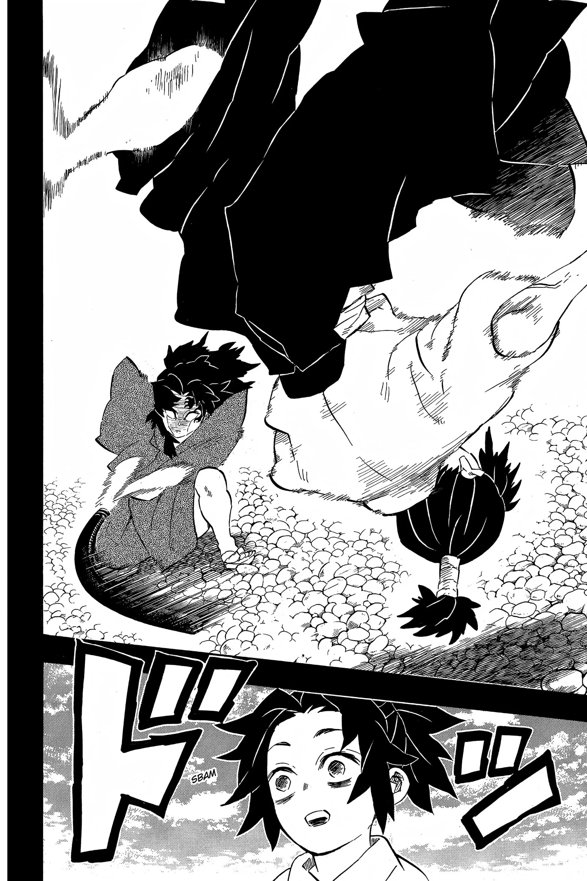 Chapter Image 593
