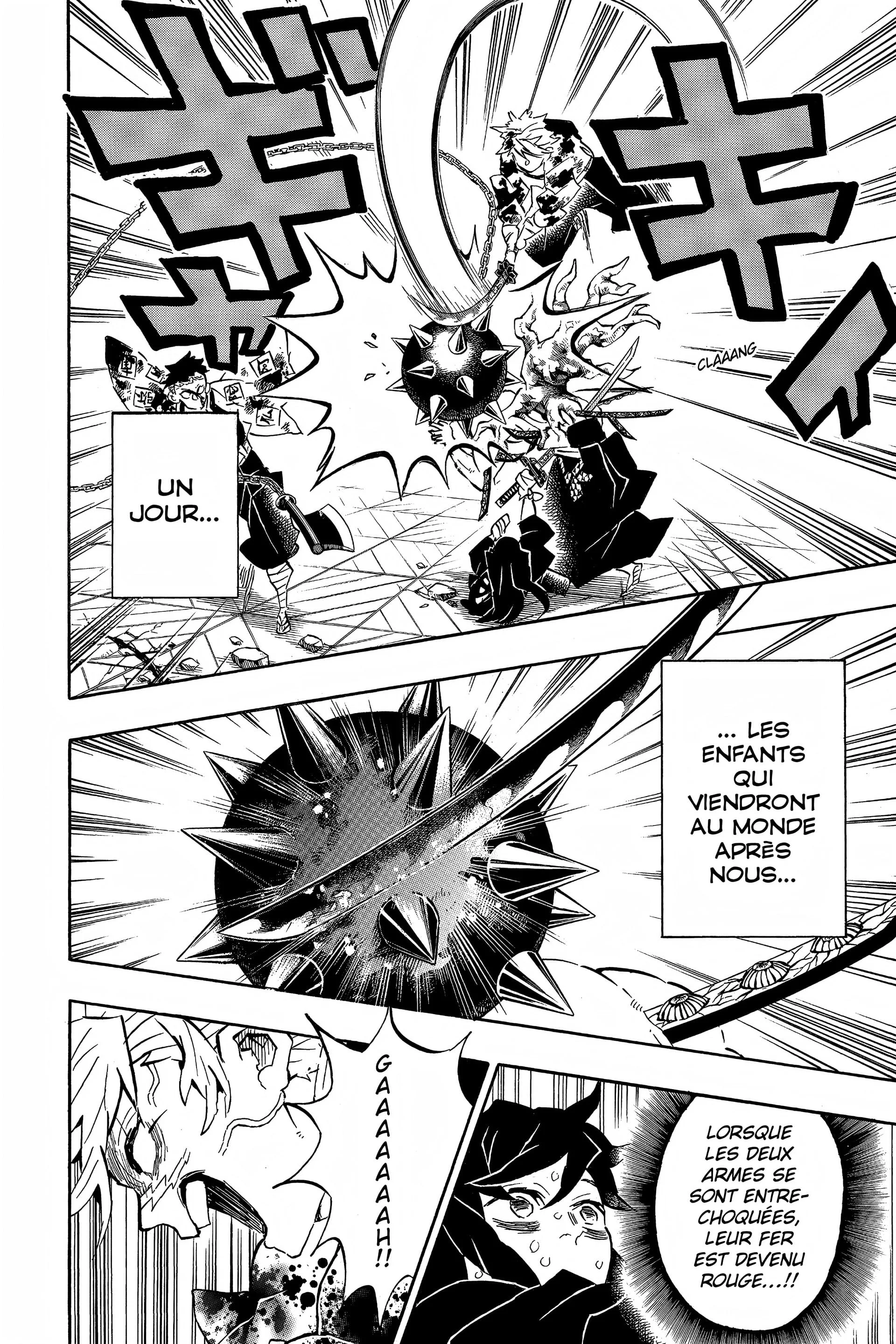 Chapter Image 482