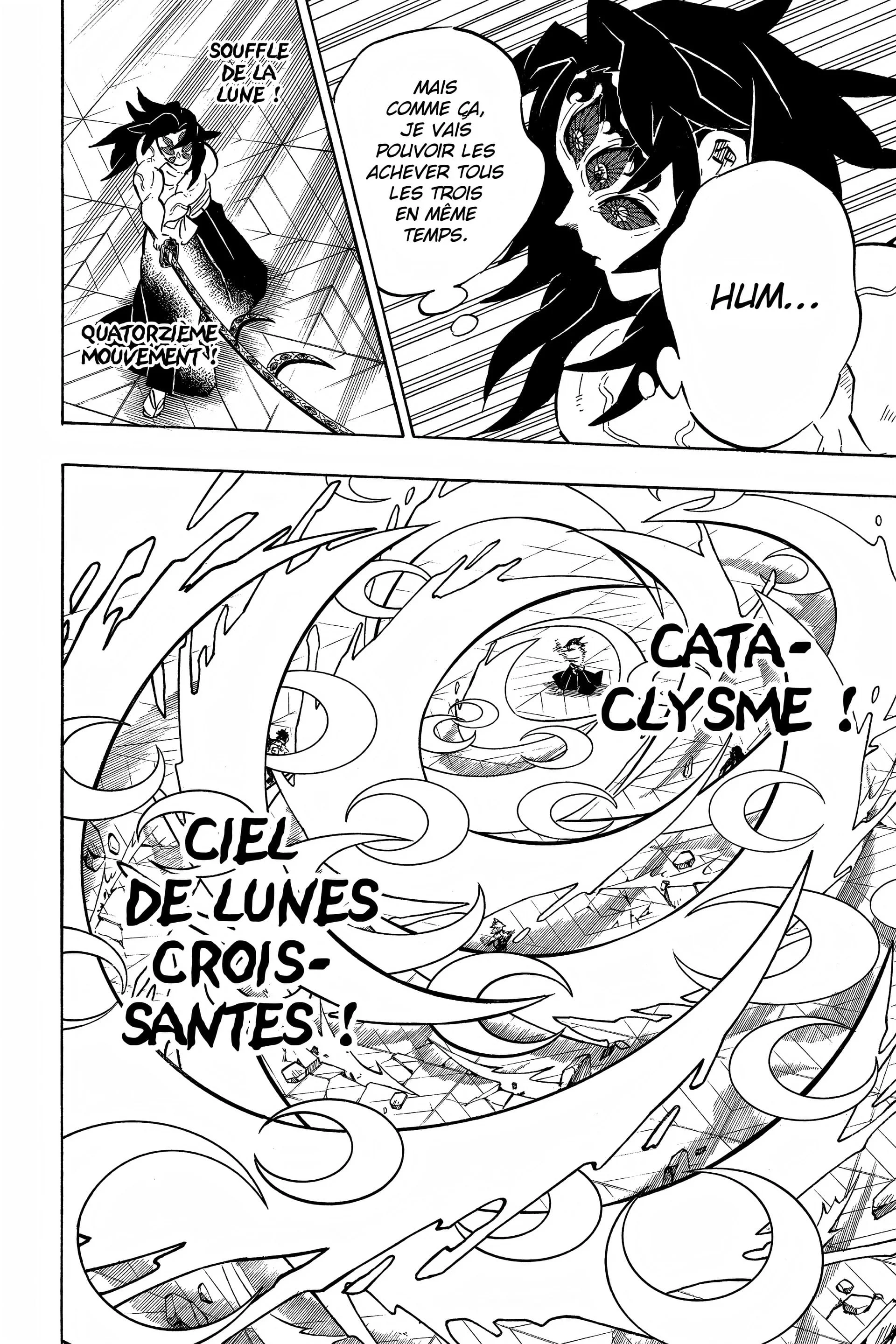 Chapter Image 593