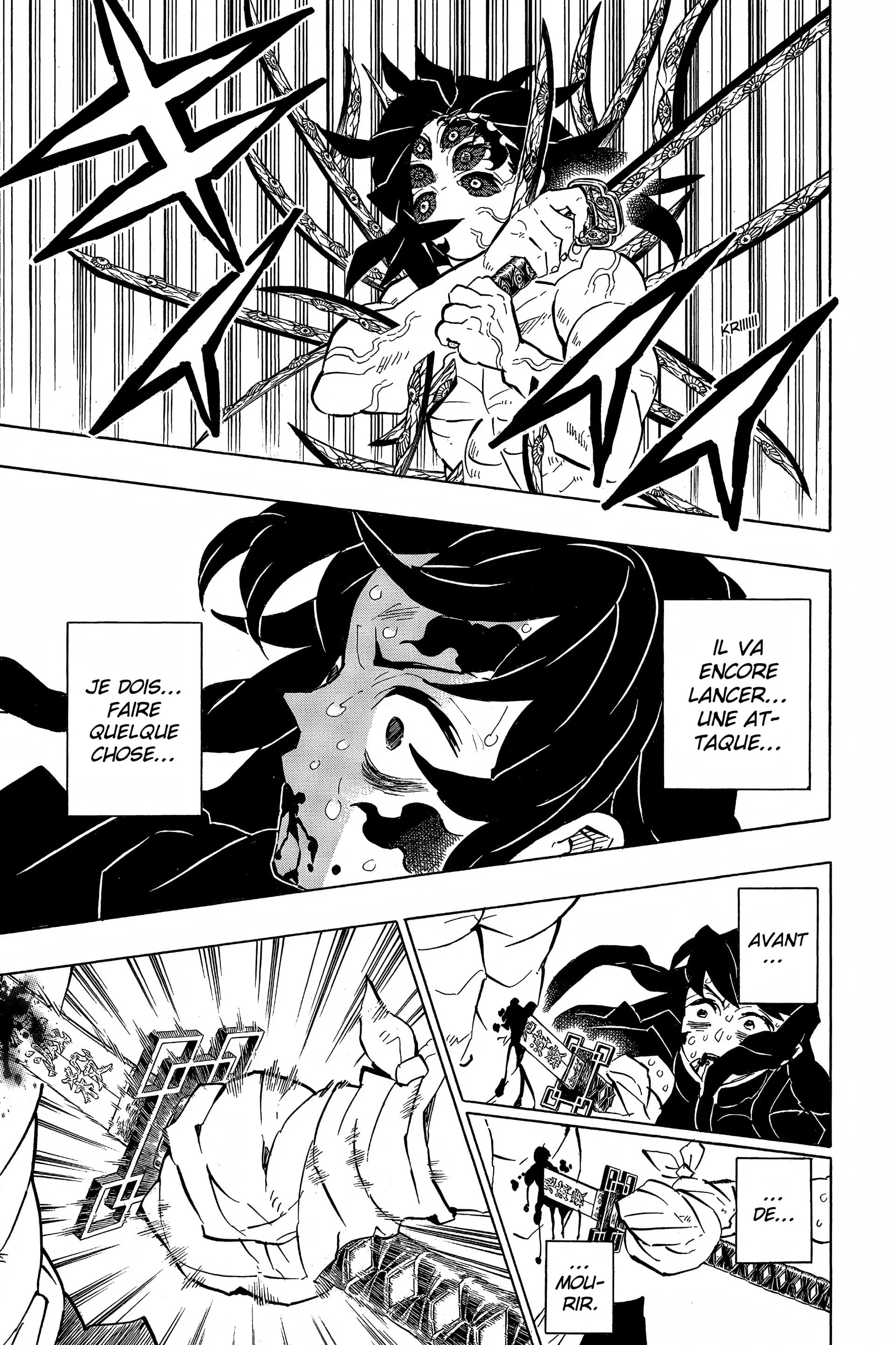 Chapter Image 75