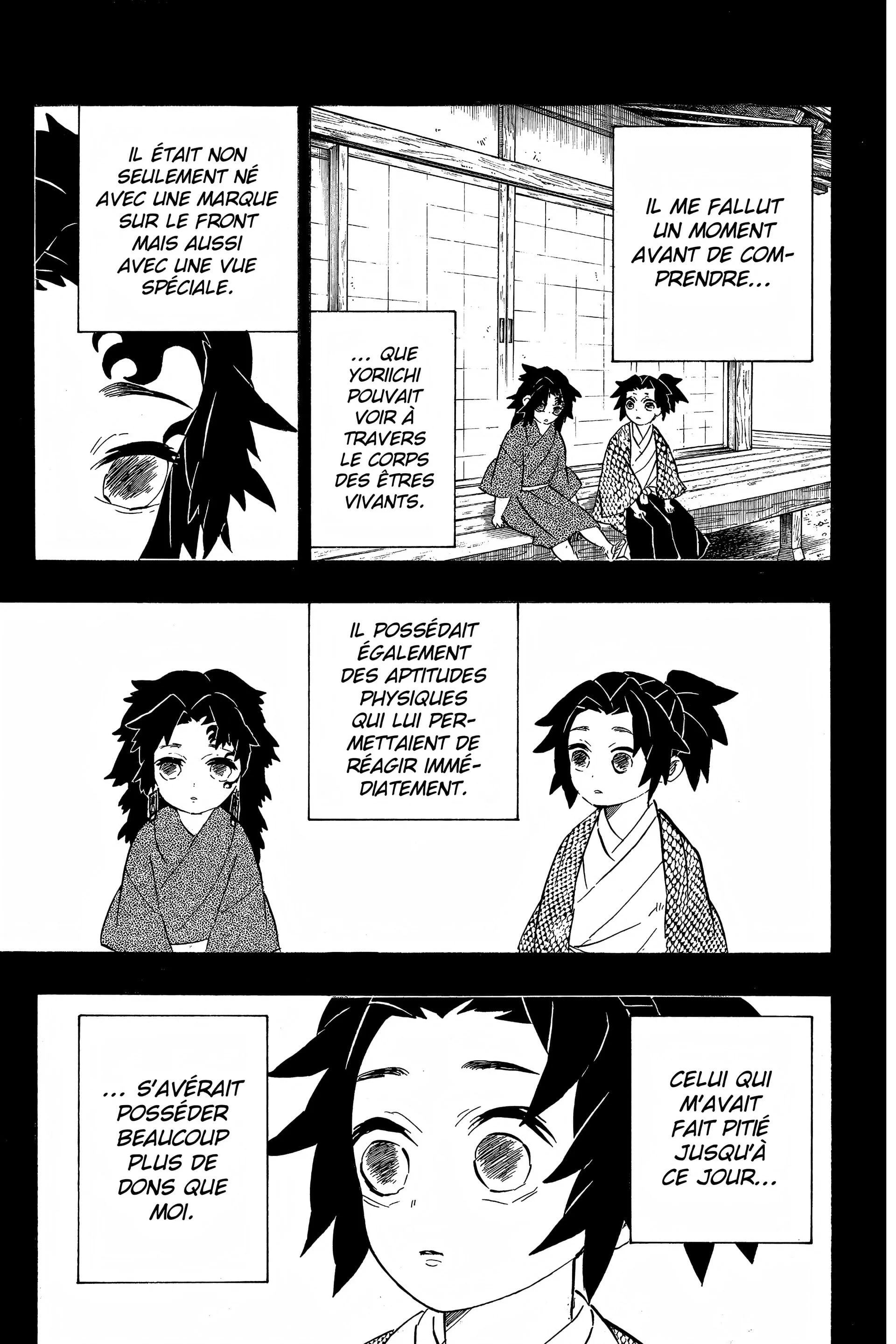 Chapter Image 704