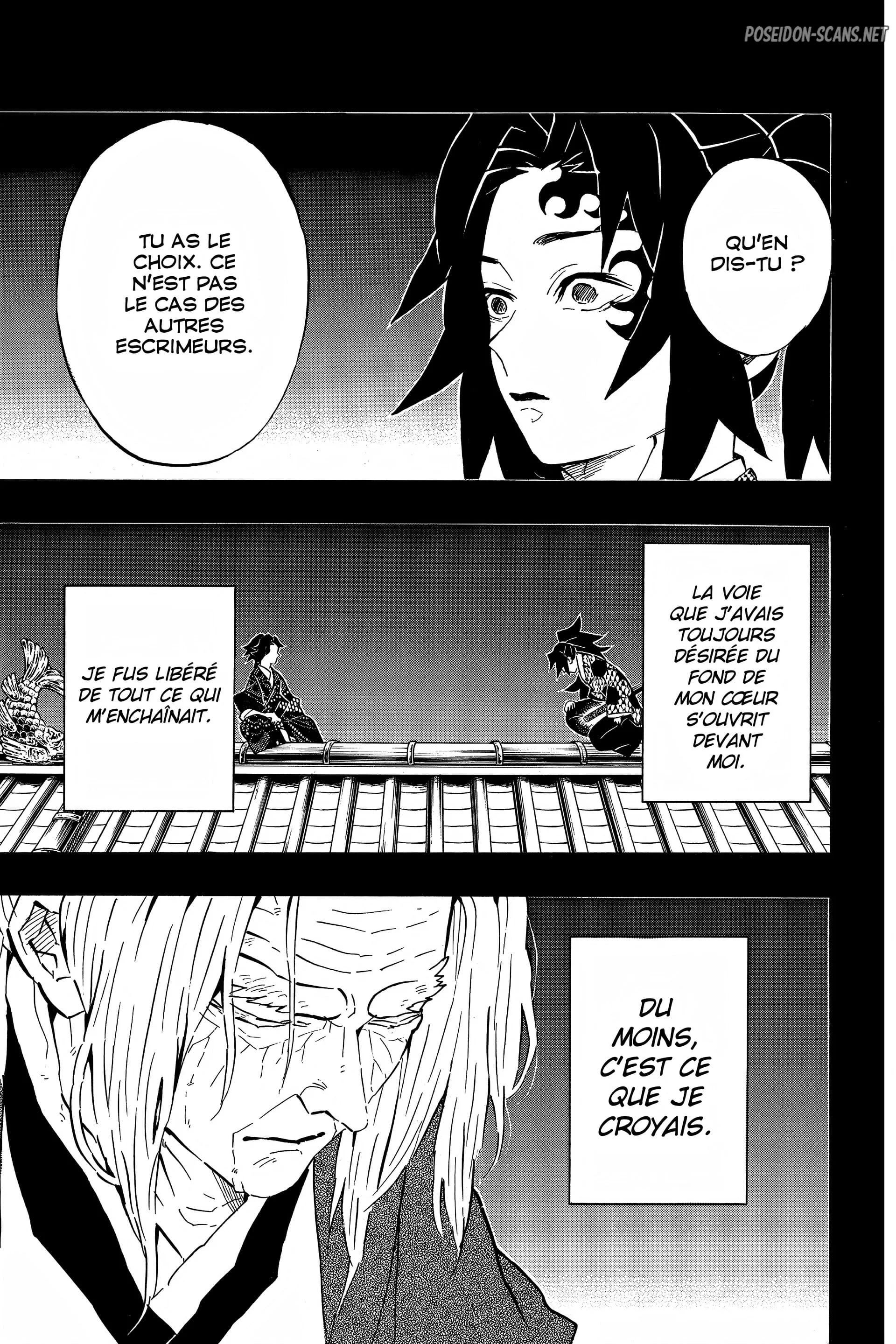 Chapter Image 445