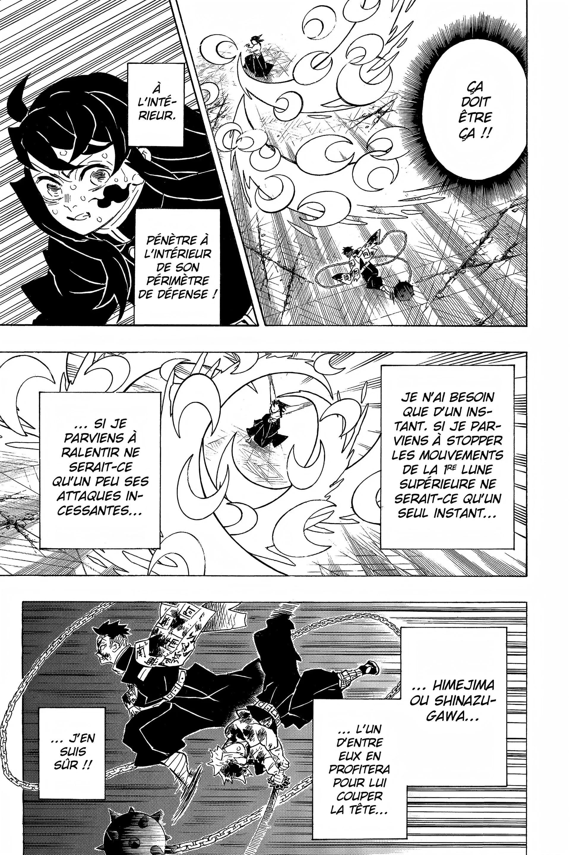 Chapter Image 482