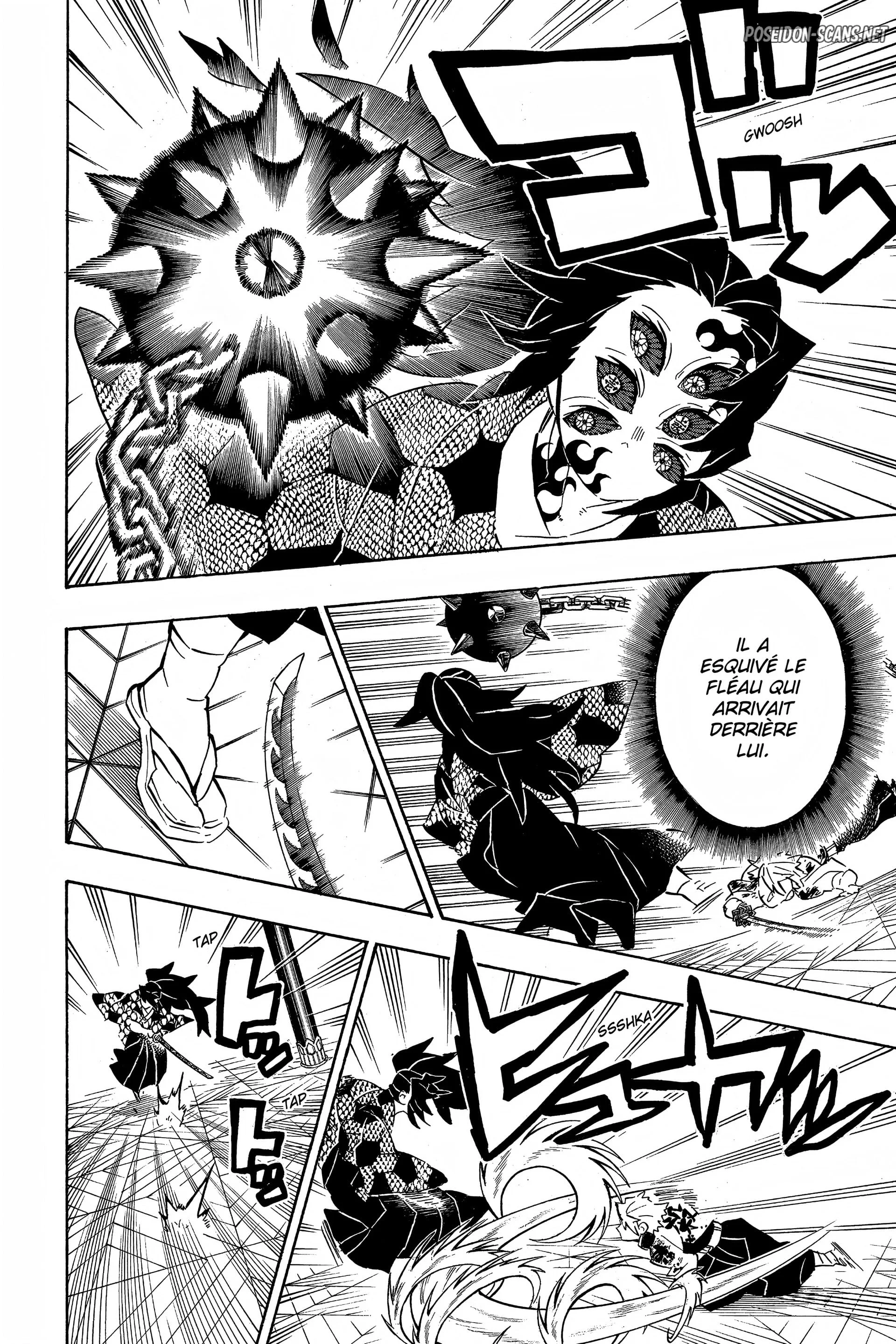 Chapter Image 778