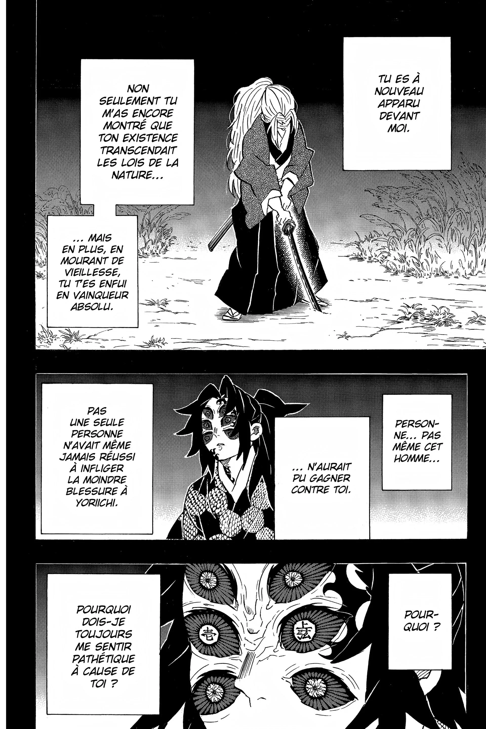 Chapter Image 482
