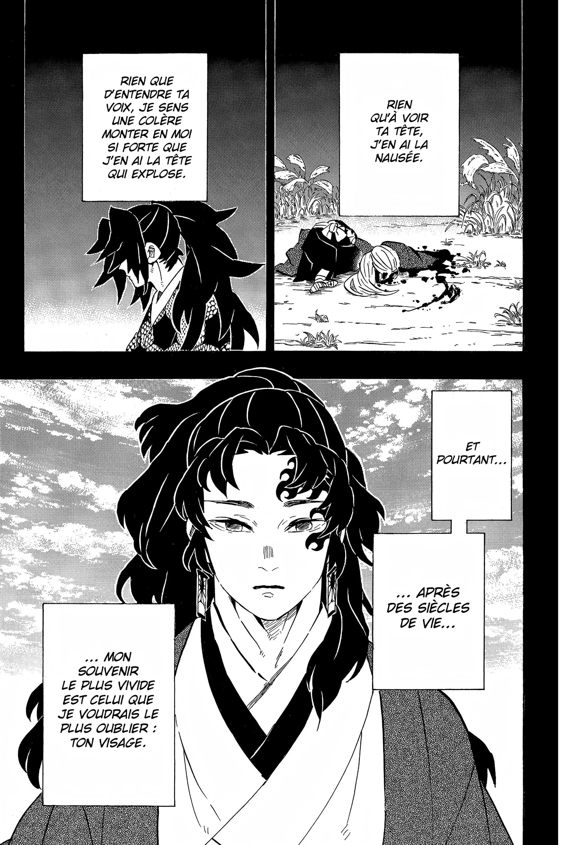Chapter Image 593
