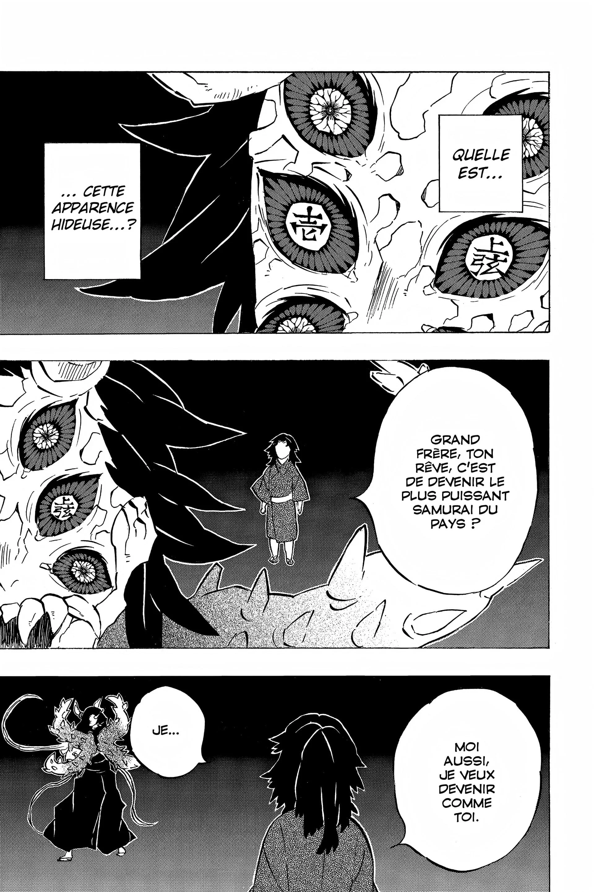 Chapter Image 38