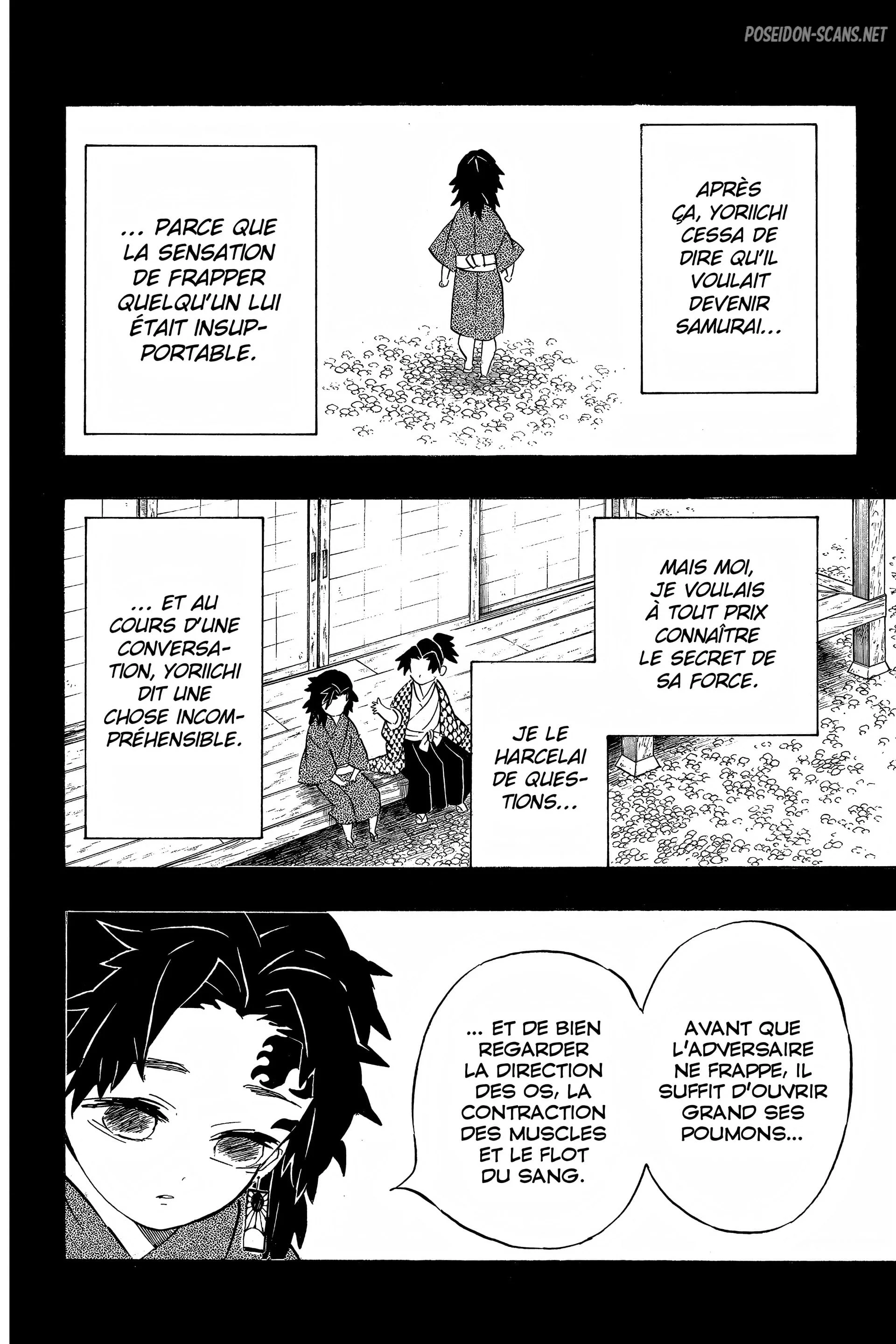 Chapter Image 667