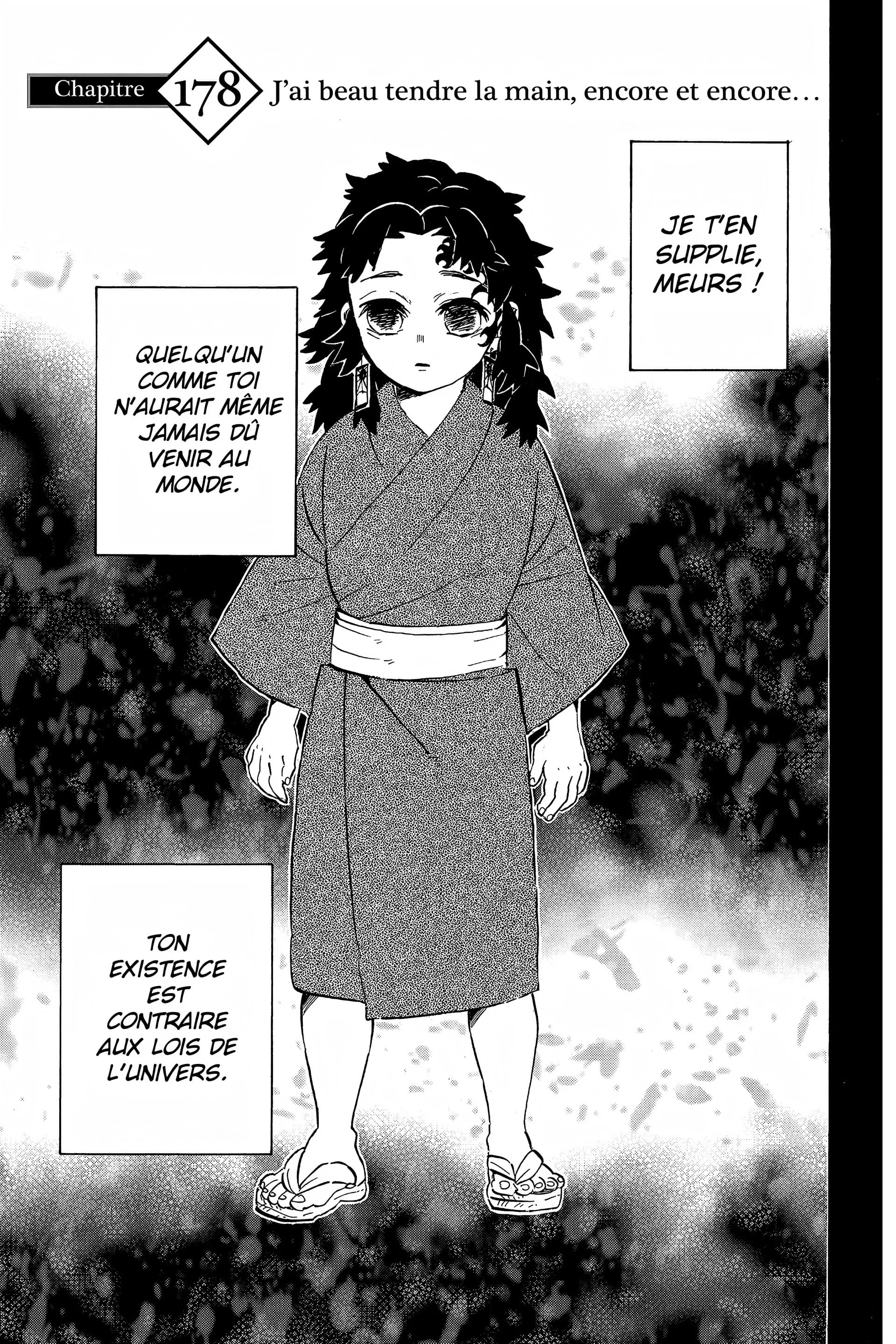 Chapter Image 75