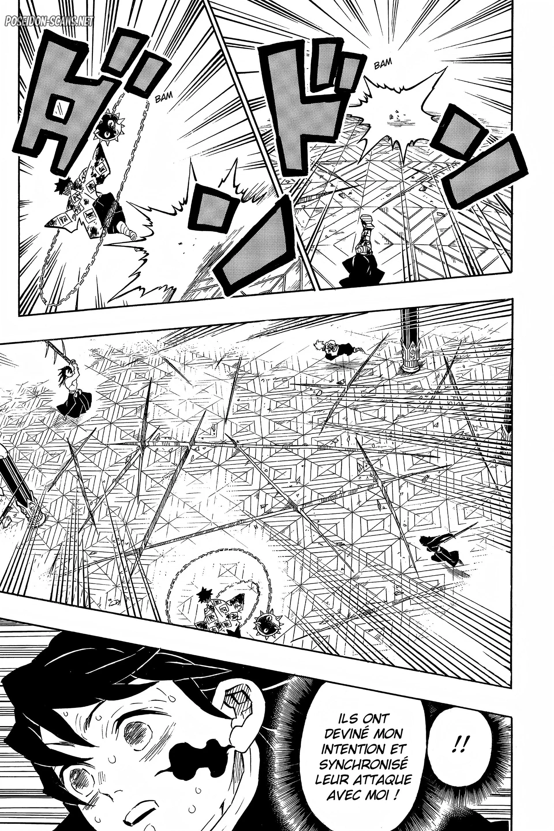 Chapter Image 556